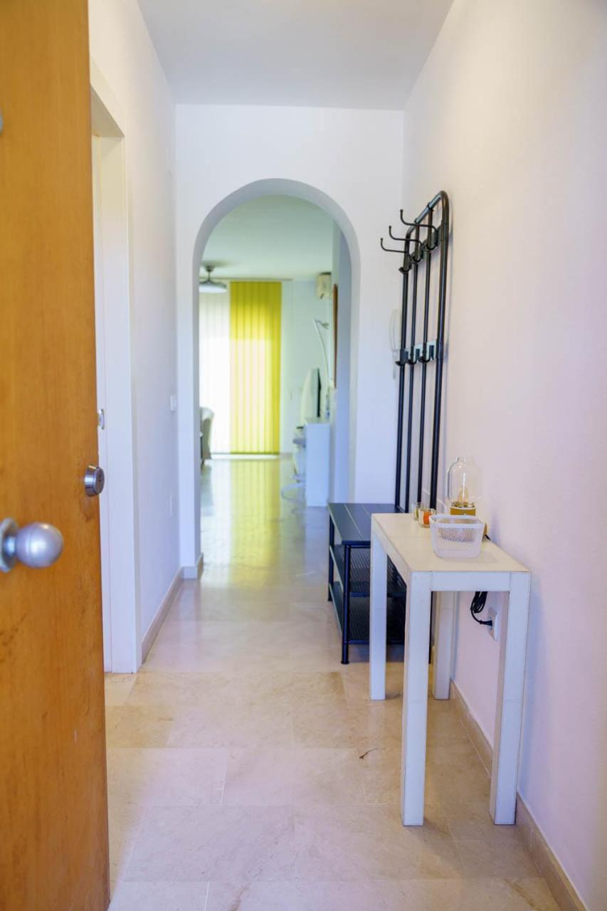 Seadreams Mijas Apartment *