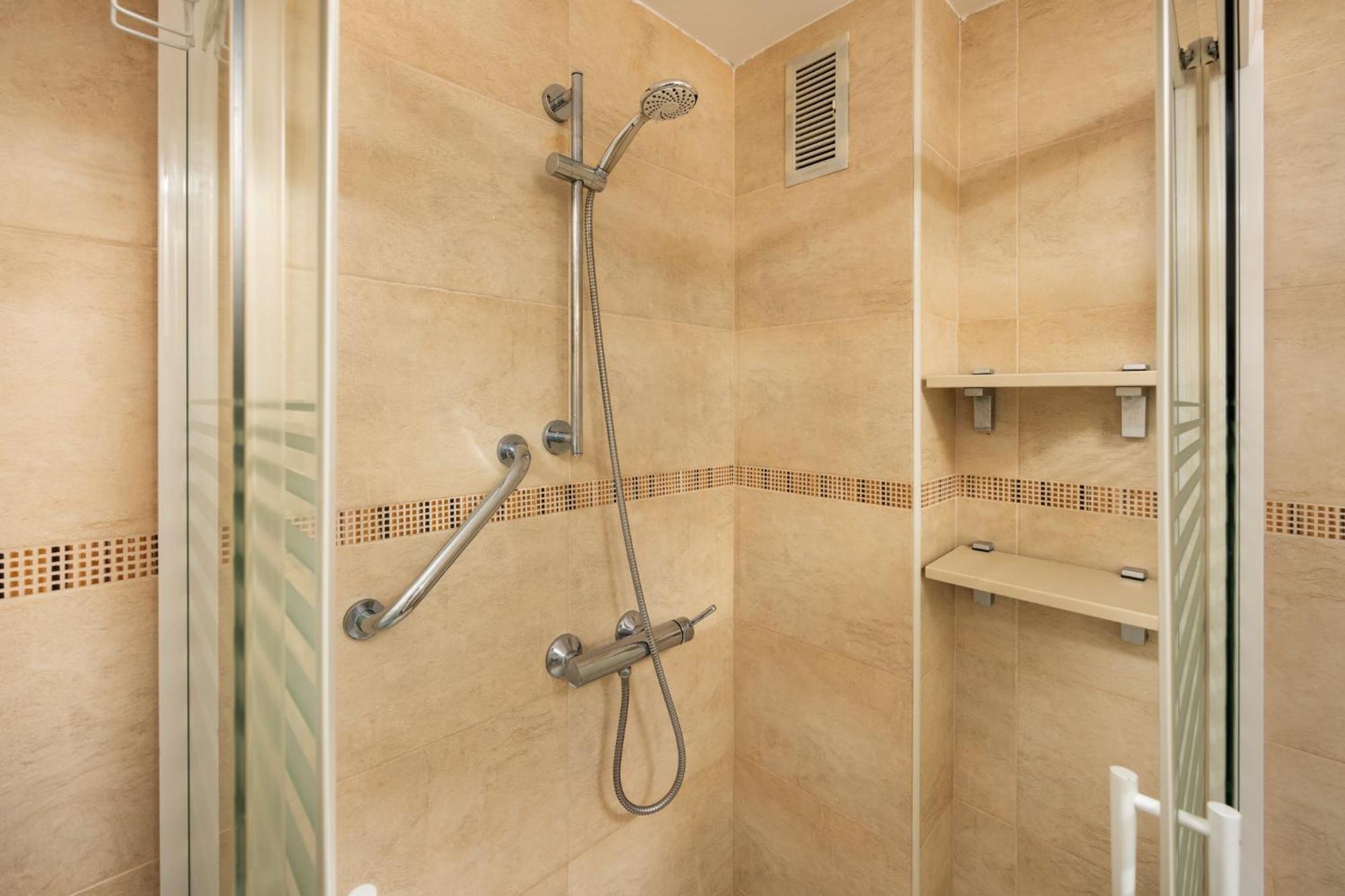 Apartment Pyr By Alfresco Fuengirola