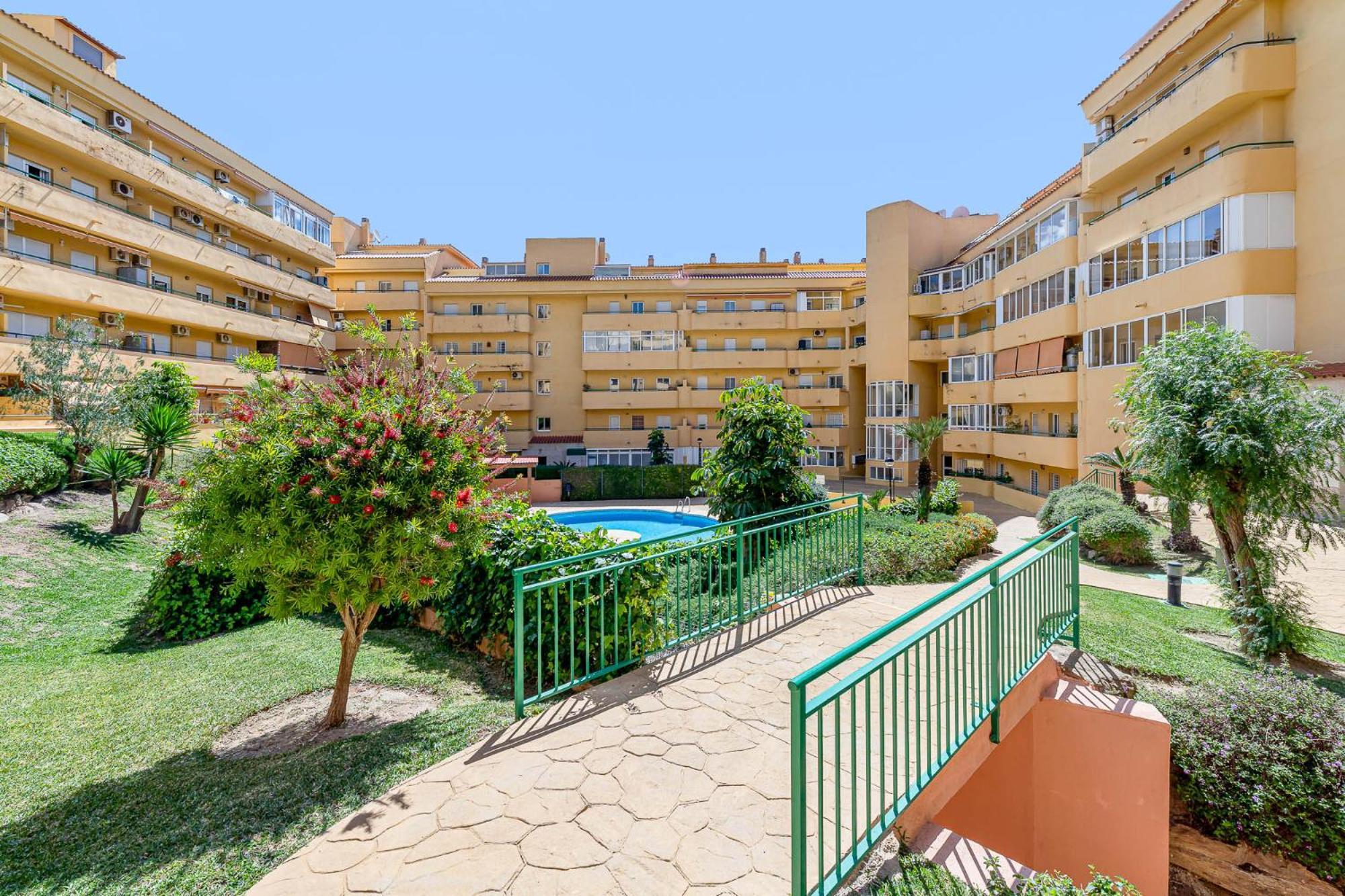 Brisa Marina De Lujo En Appartement *
