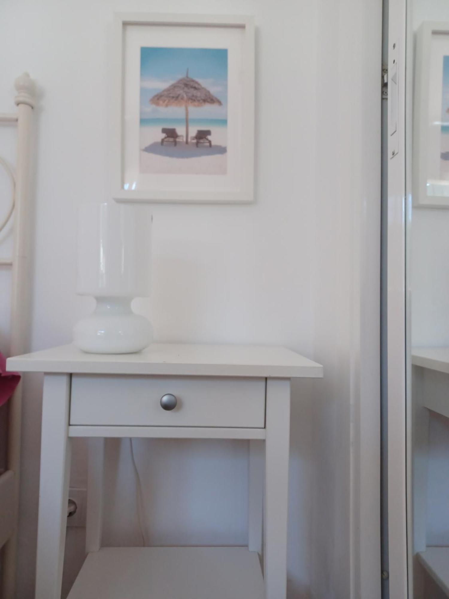 Casa Con Vistas Maravillosas Al Mar 2 Holiday home *