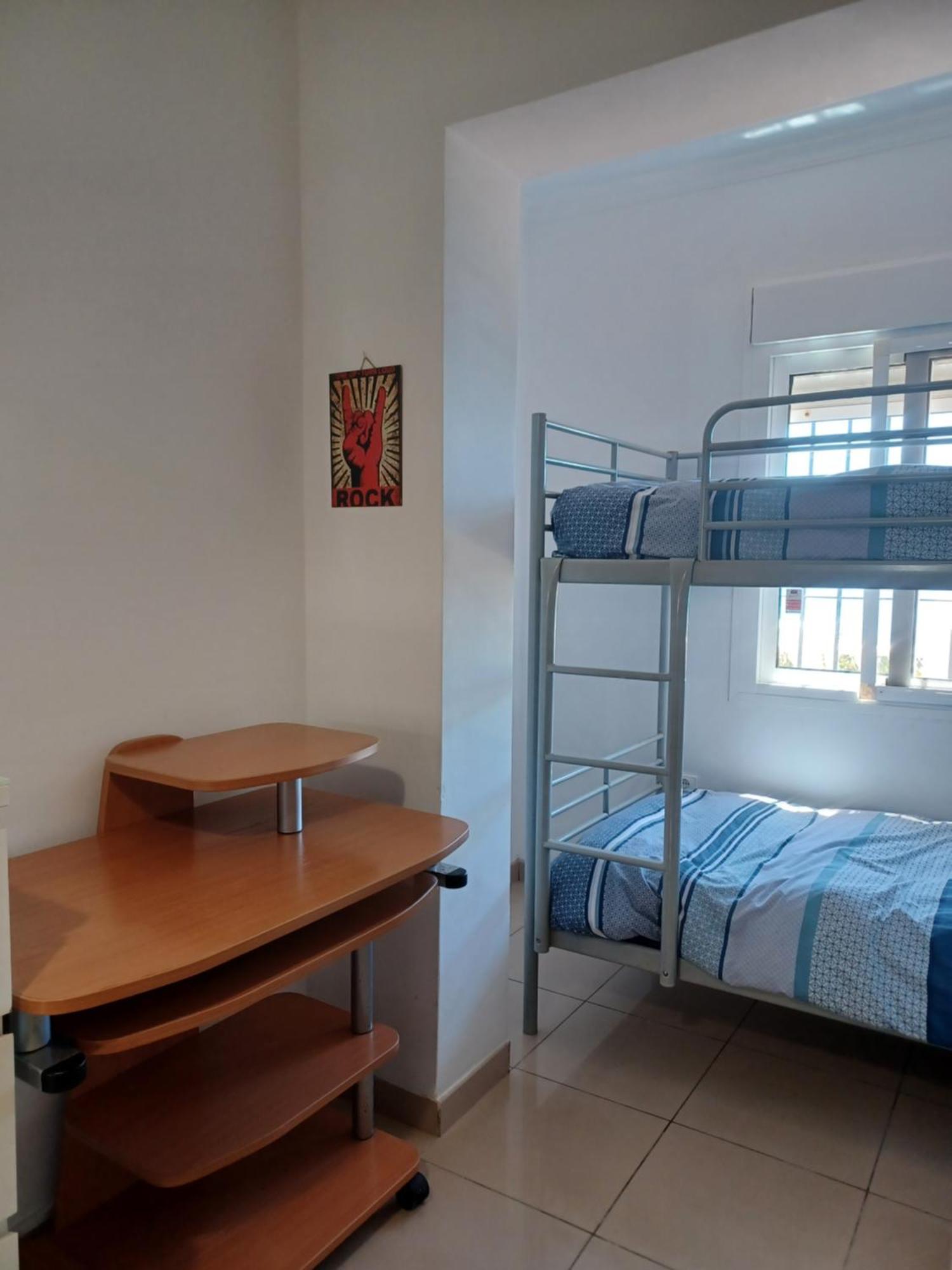 Holiday home Casa Con Vistas Maravillosas Al Mar 2 *