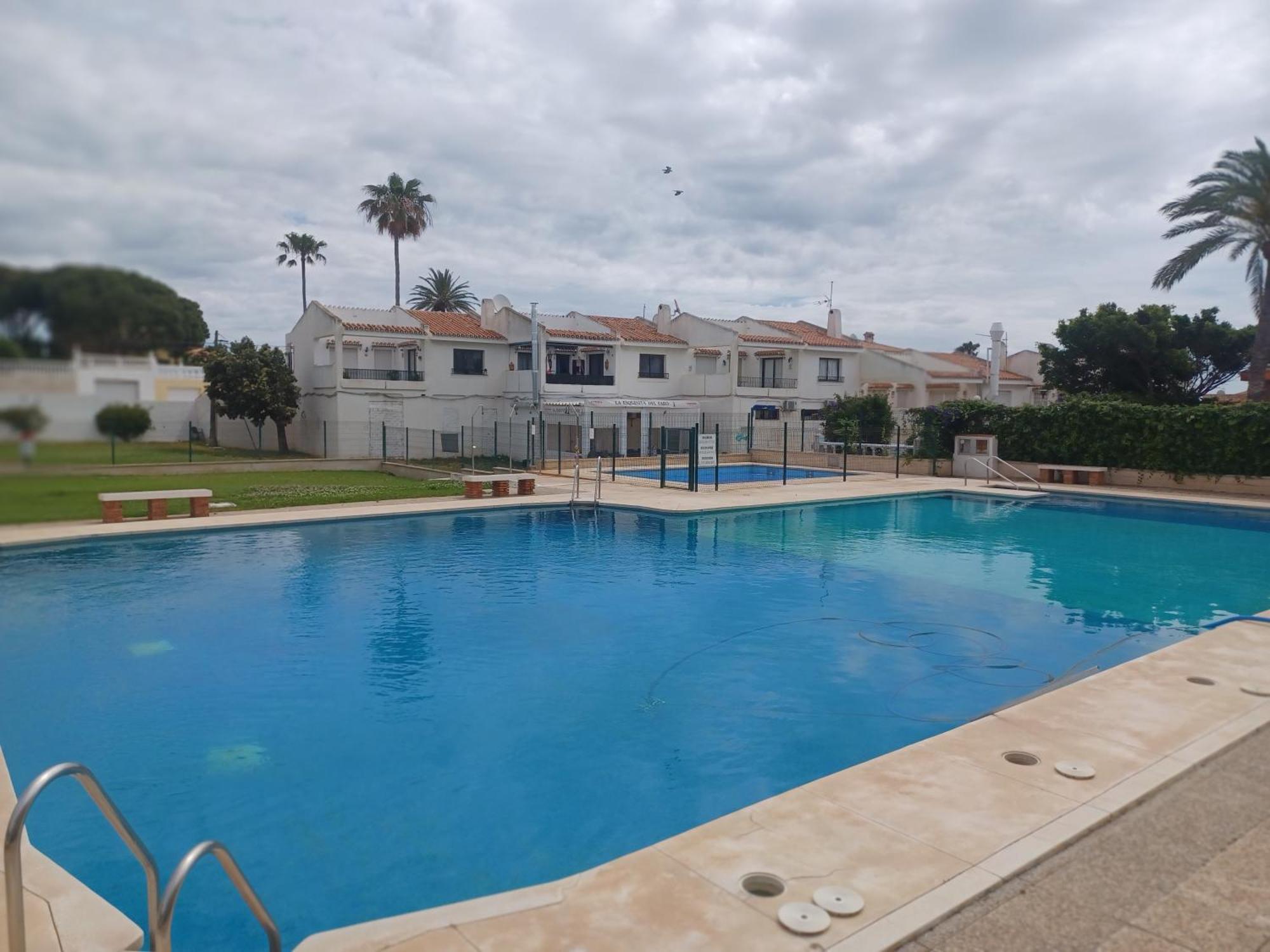 Casa Con Vistas Maravillosas Al Mar 2 Holiday home