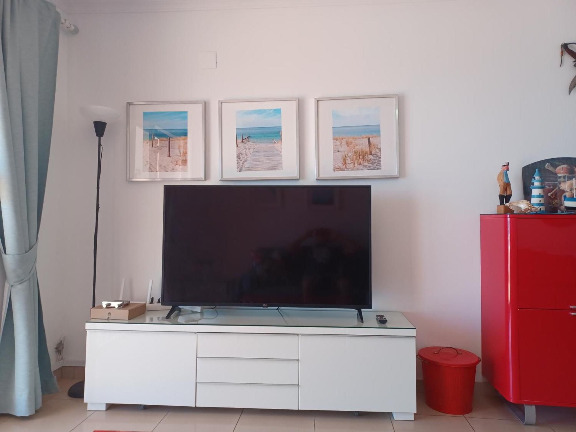 Casa Con Vistas Maravillosas Al Mar 2 Holiday home
