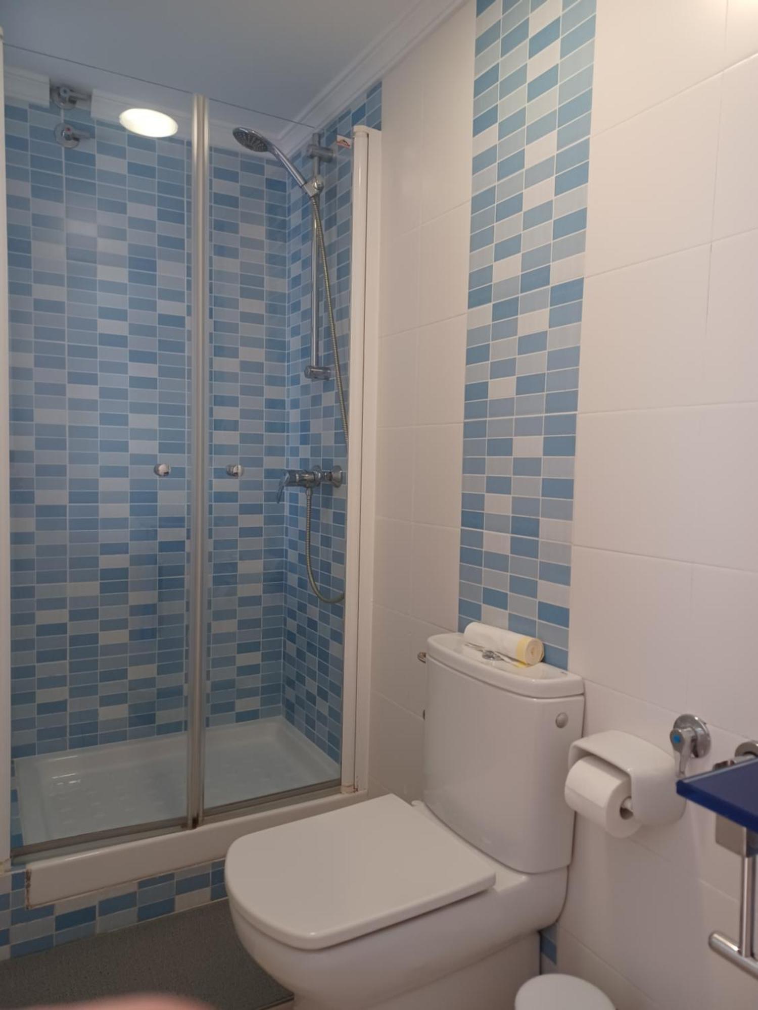 Casa Con Vistas Maravillosas Al Mar 2 Holiday home *