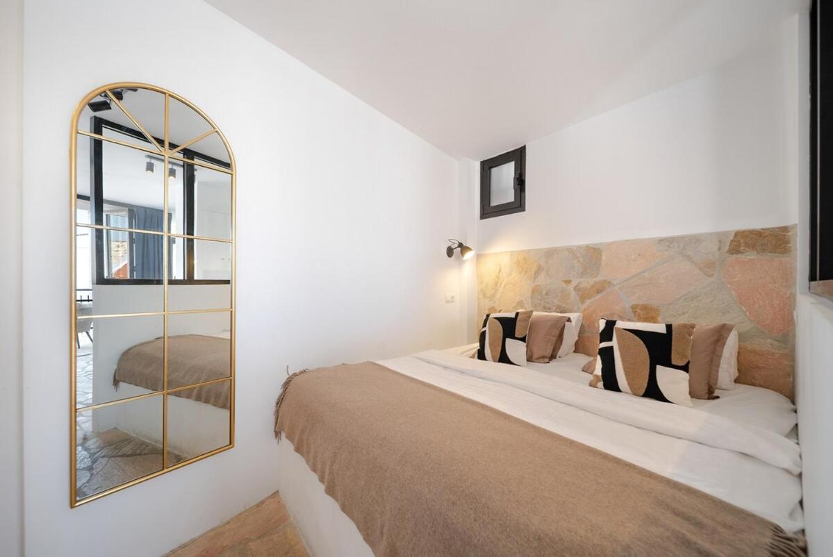 Appartement Acogedor Estudio By Casa Del Sol Hr