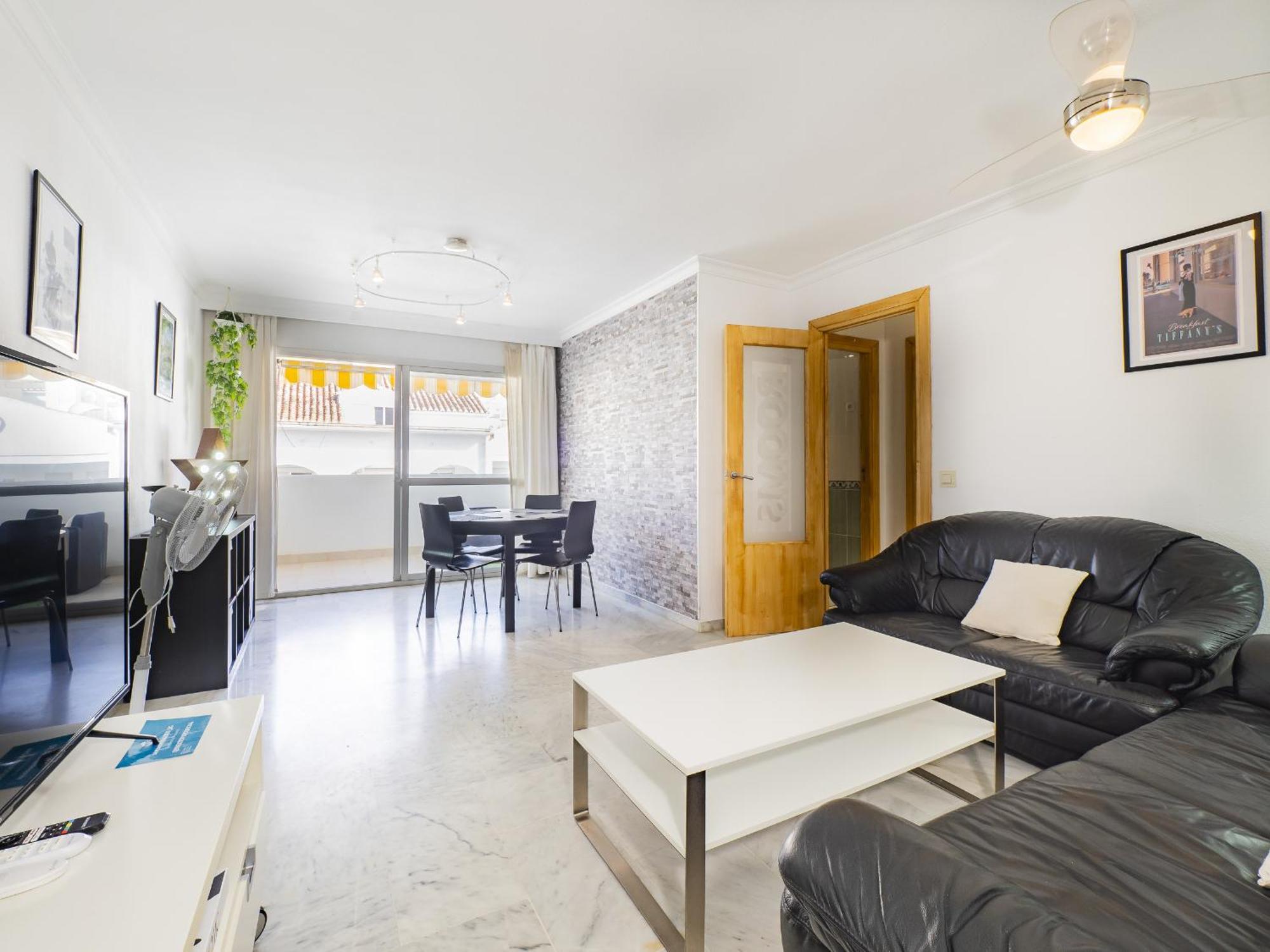 Apartment Cubo's De Lacroix & Pool *