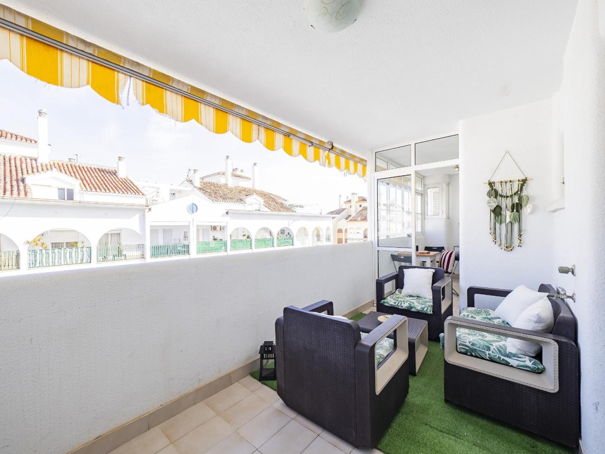 Apartment Cubo's De Lacroix & Pool *
