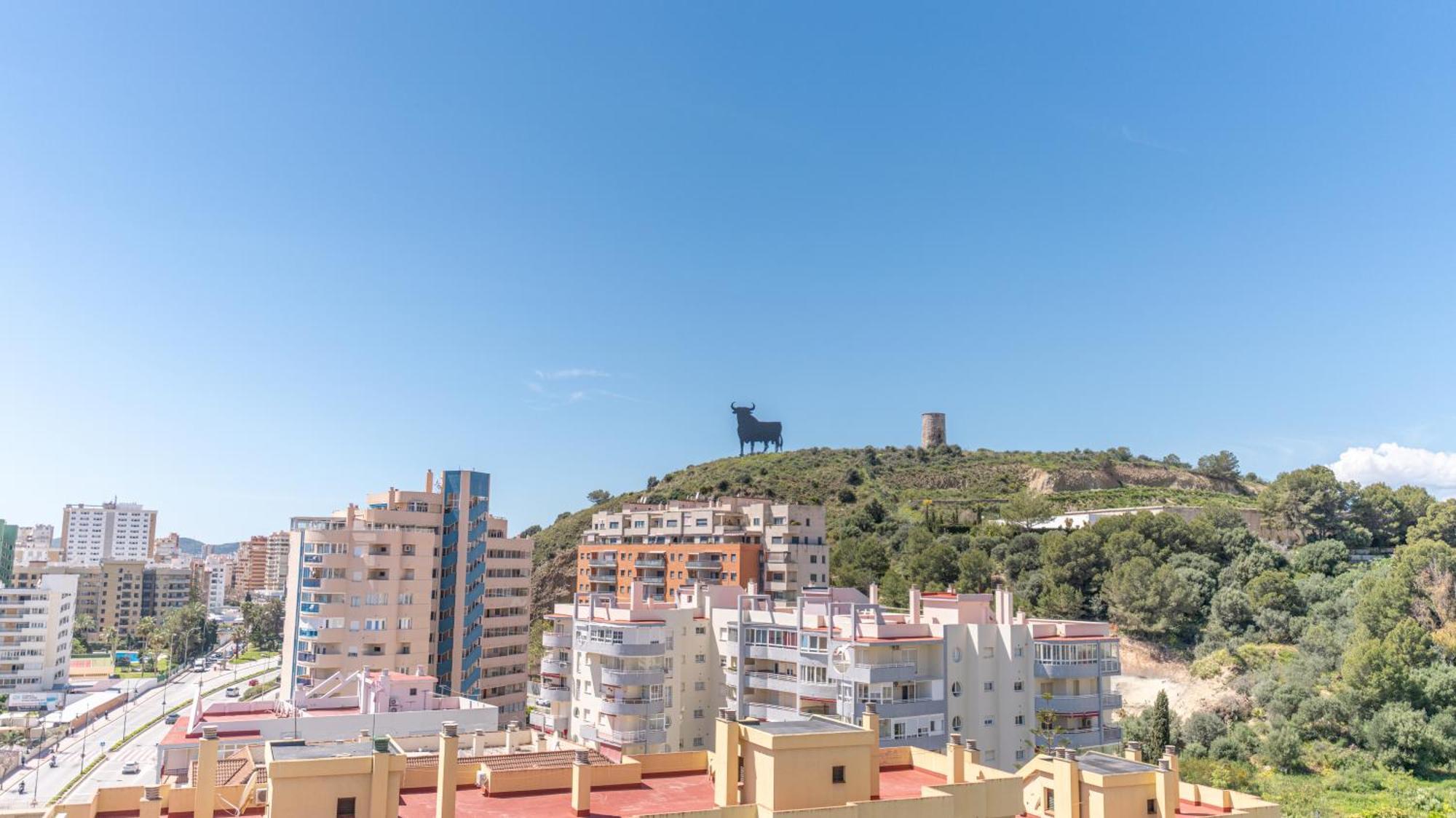 Hotel Mainare Playa
