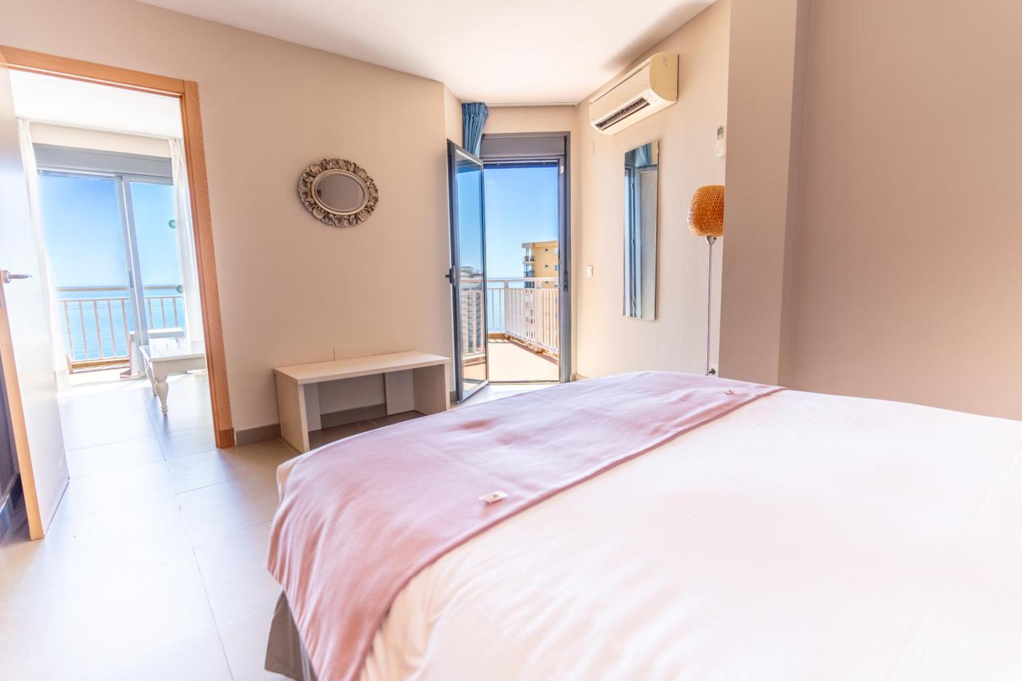 Mainare Playa Hotel