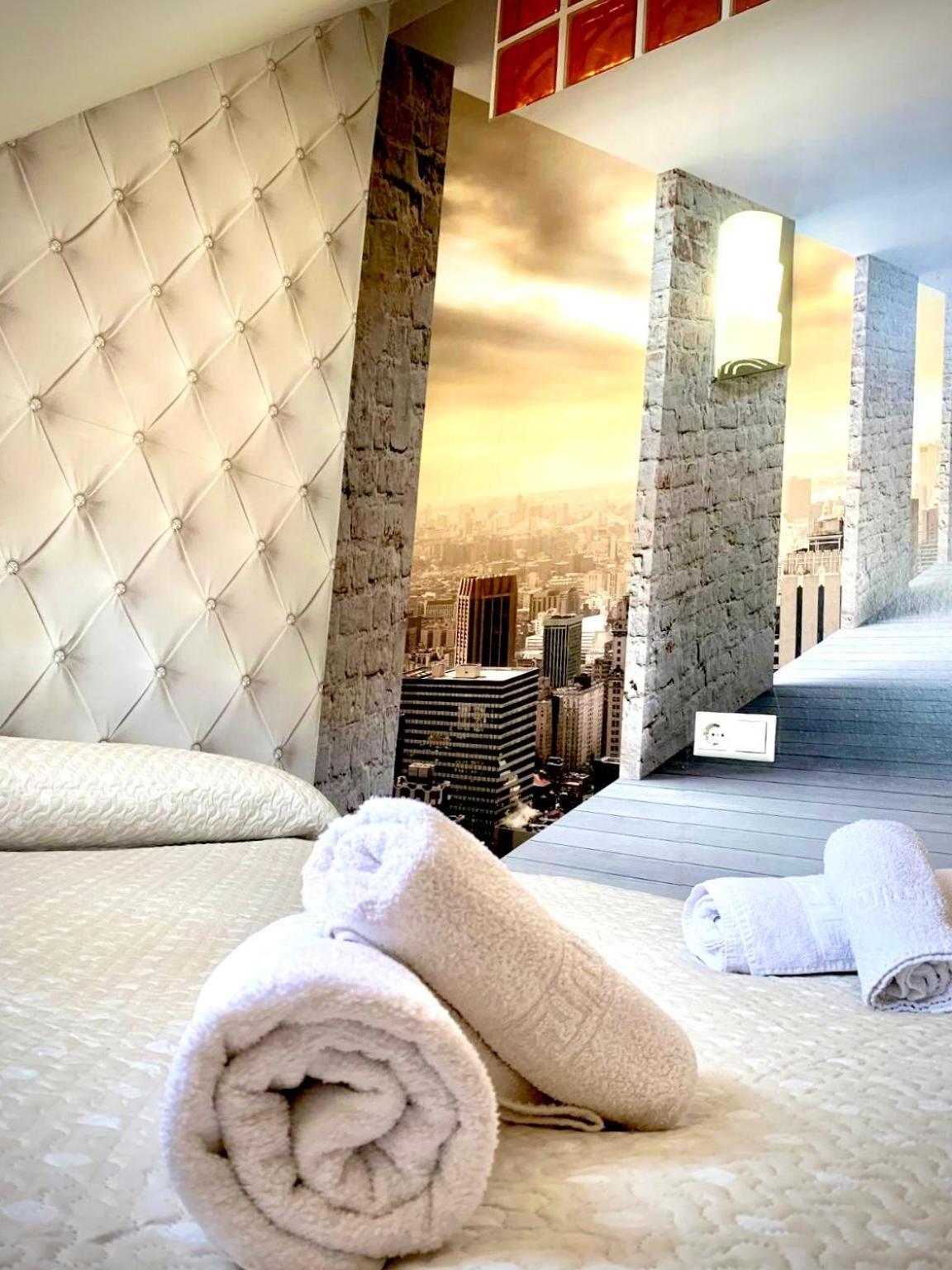 Appartement Sal Marina