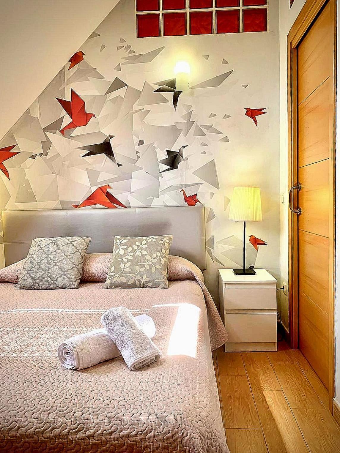 Appartement Sal Marina