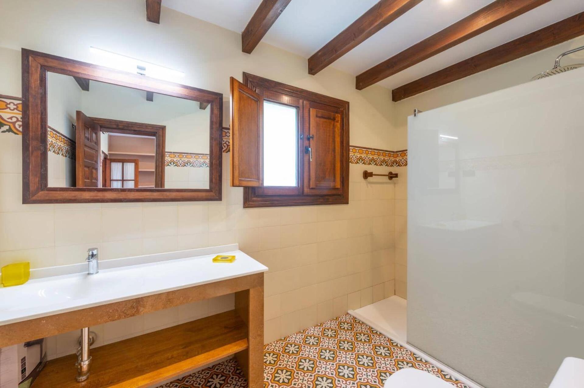 Villa Jarros By Fuengirola