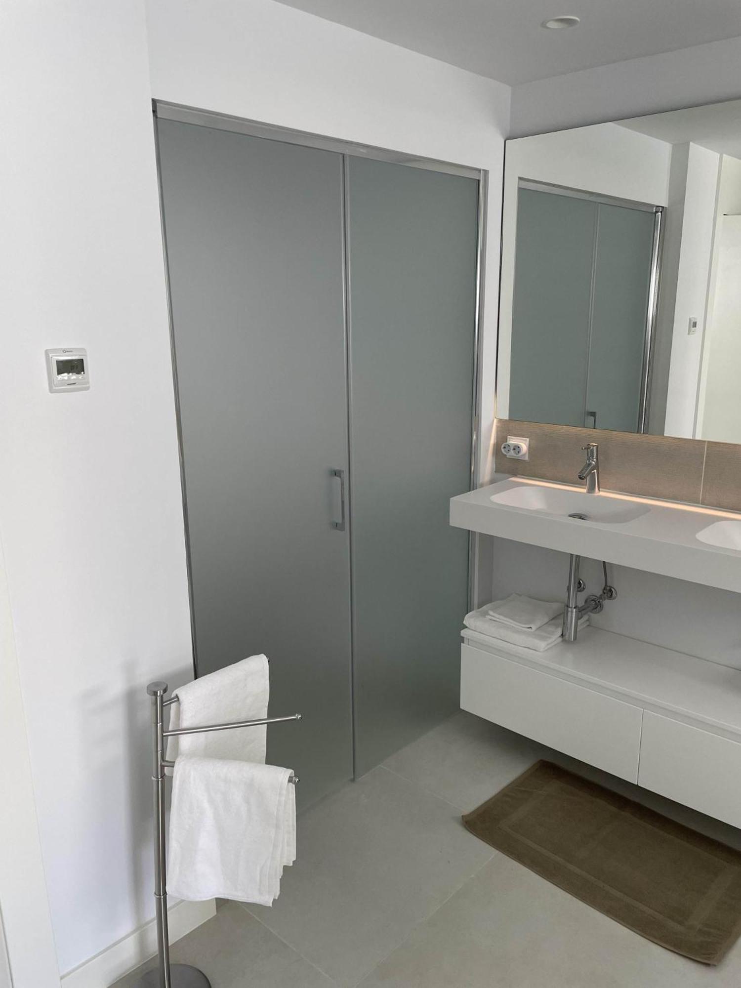 Huswell - Oceanview In Higueron West Fuengirola