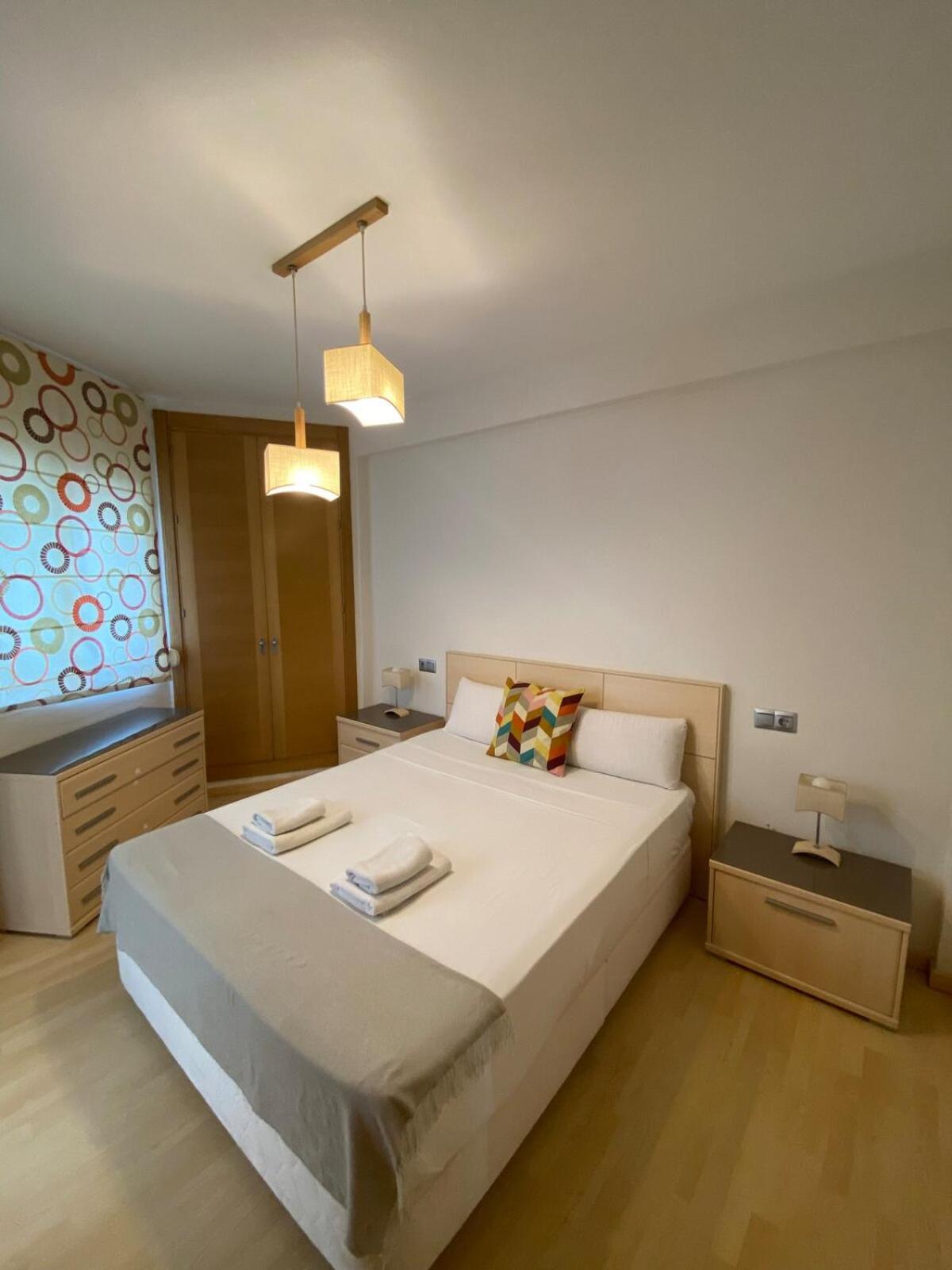 Estrella Carvajal Sun & By Casa Del Sol Hr Apartamento Fuengirola