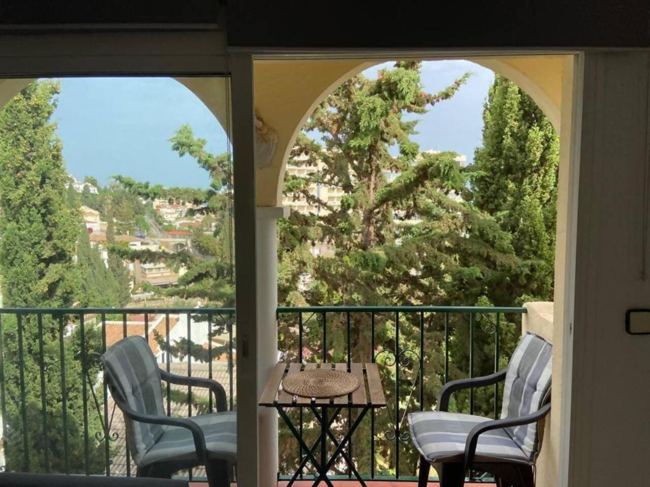 Cyv Simple Living Near W Pool In Appartement *