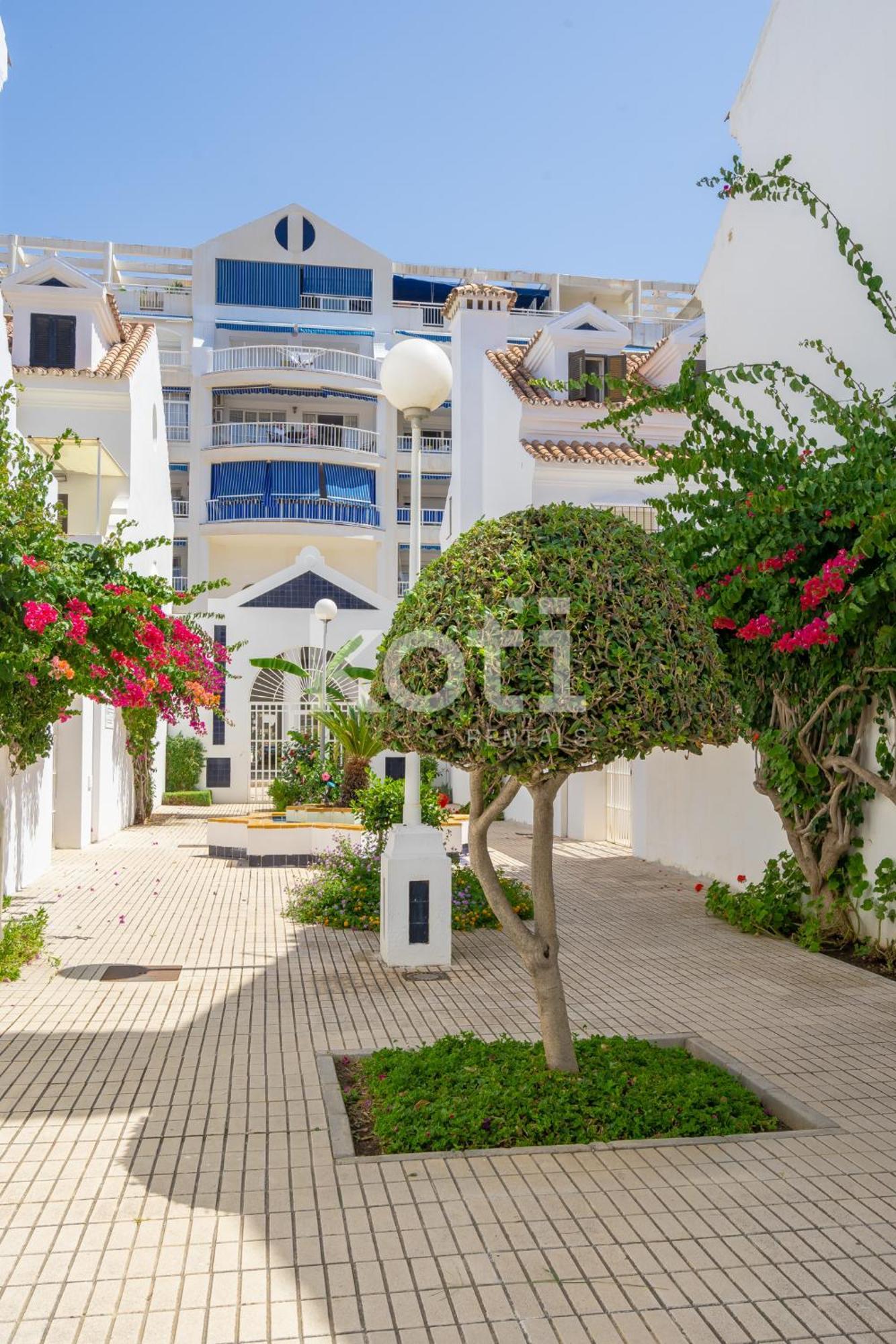 Apartment Koti - Astigi 2
