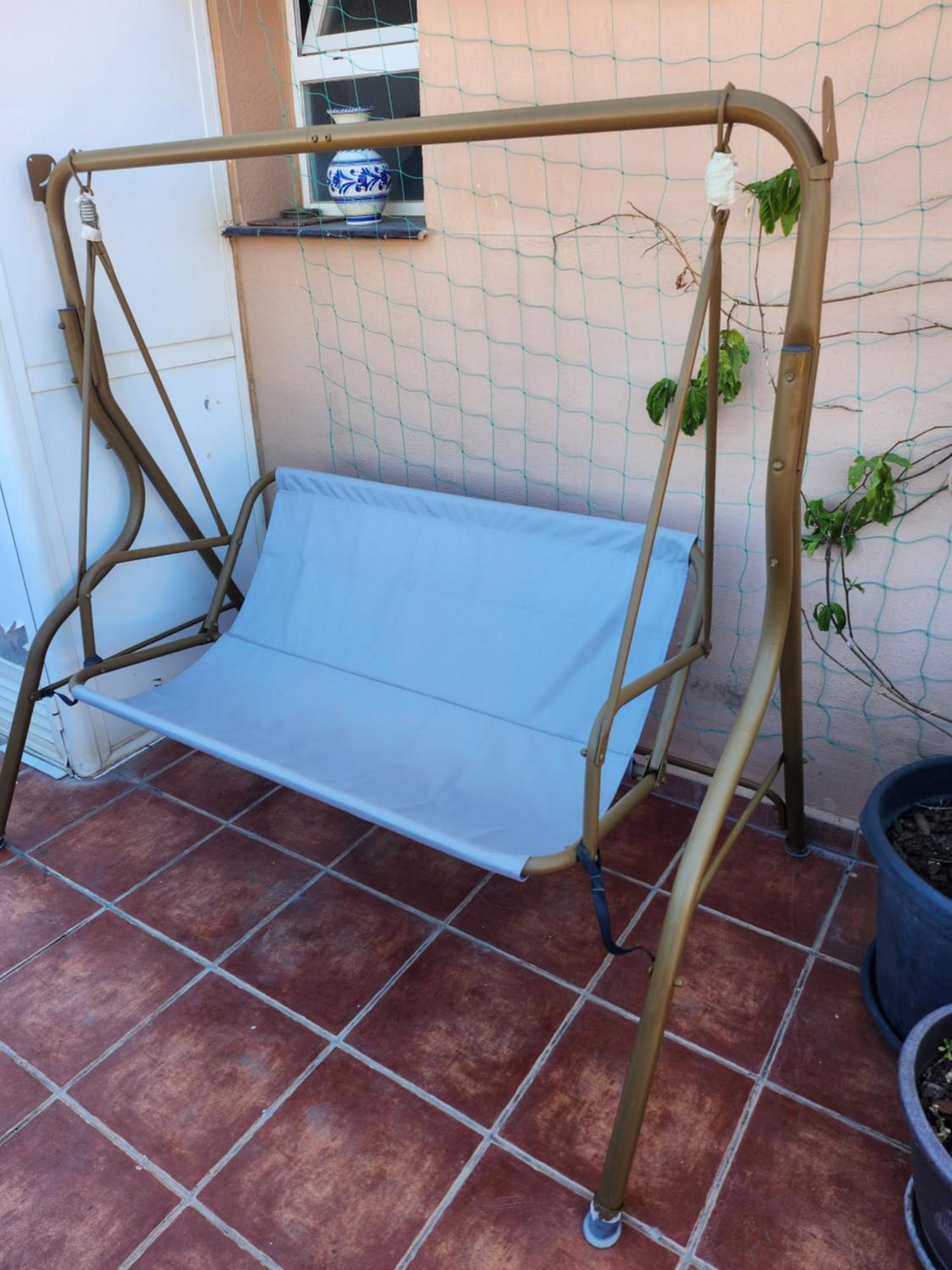 Apartment Girasoles