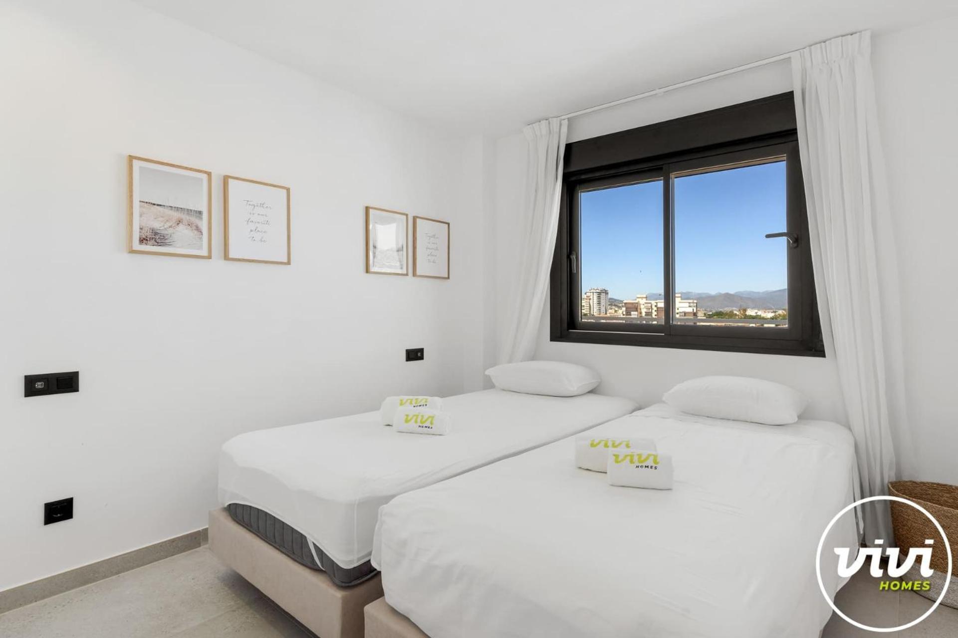 Vivi Homes - Cuevas