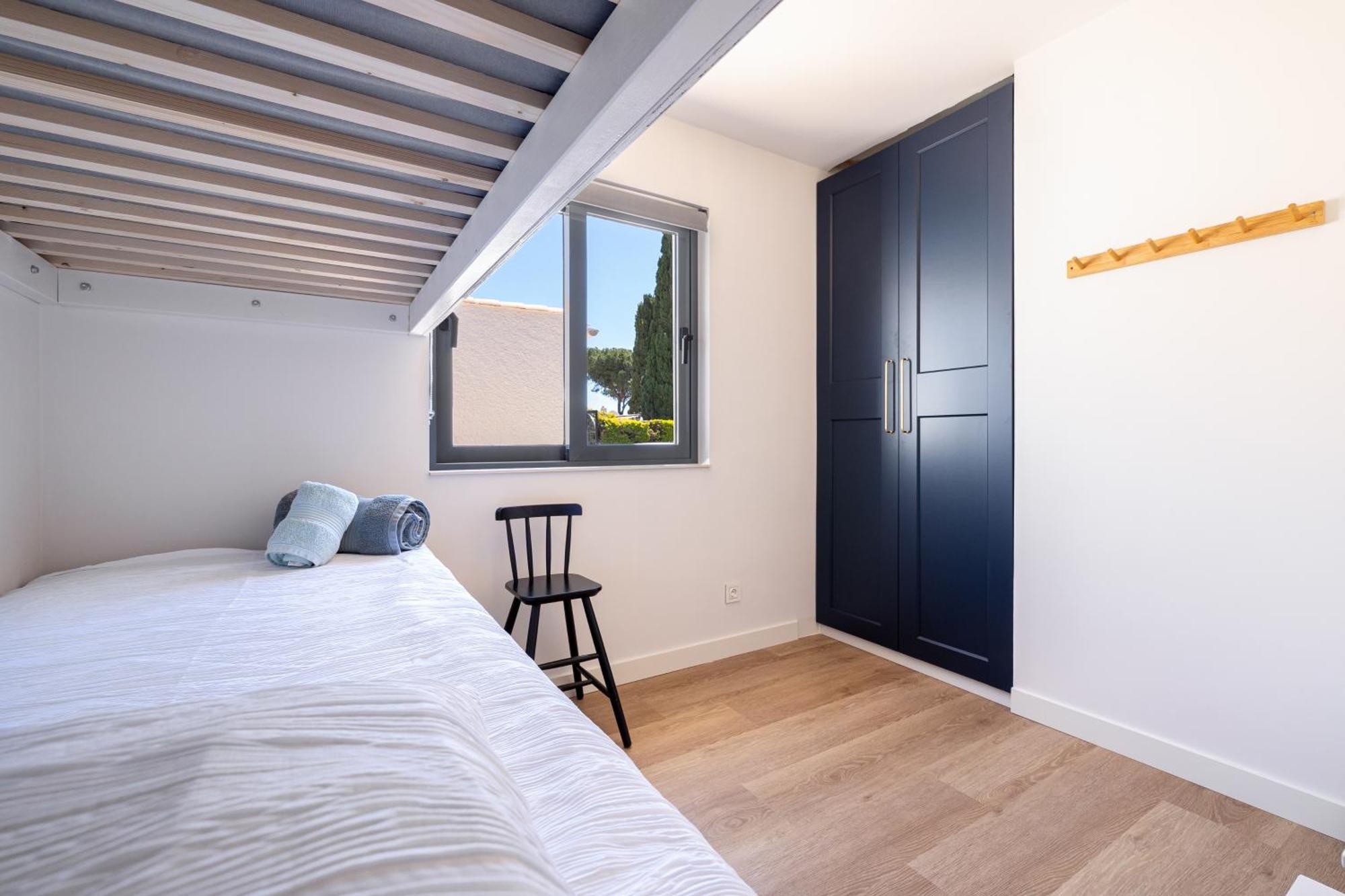 - Mediterranean With Private Pool - Villa Fuengirola