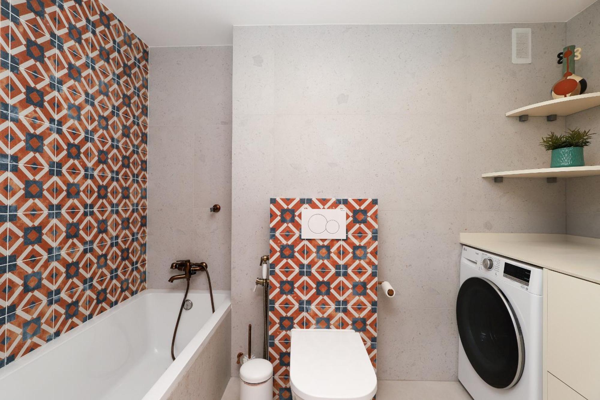 Apartment Prime Location Frontline Dona Sofia *