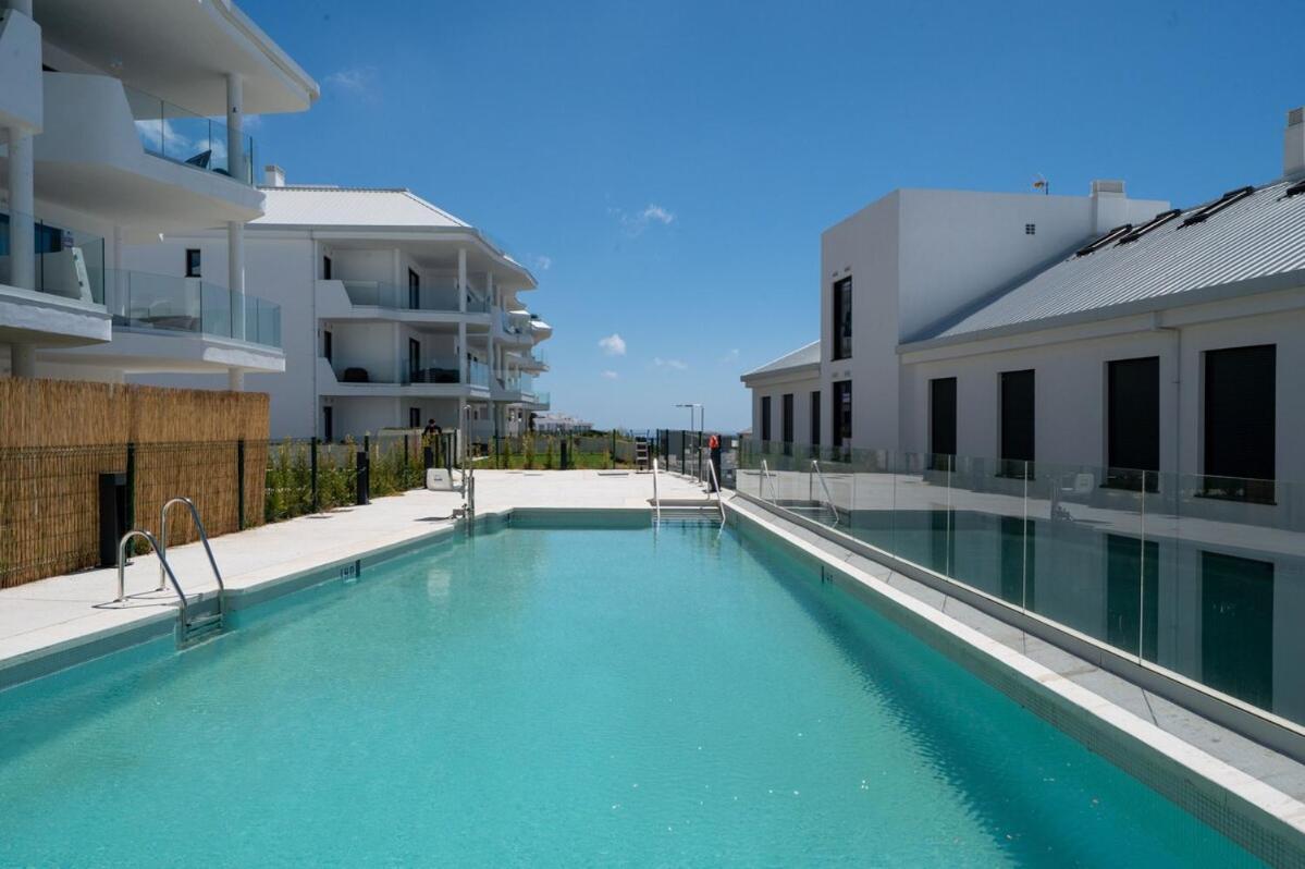 Lxr Higueron Prive 2hab Apartment