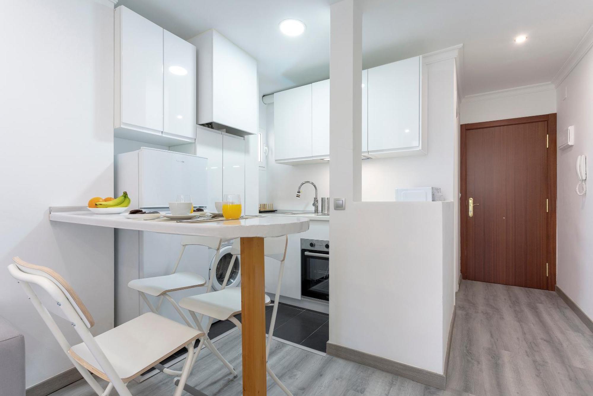 Sunstay Lovely Loft Apartment *