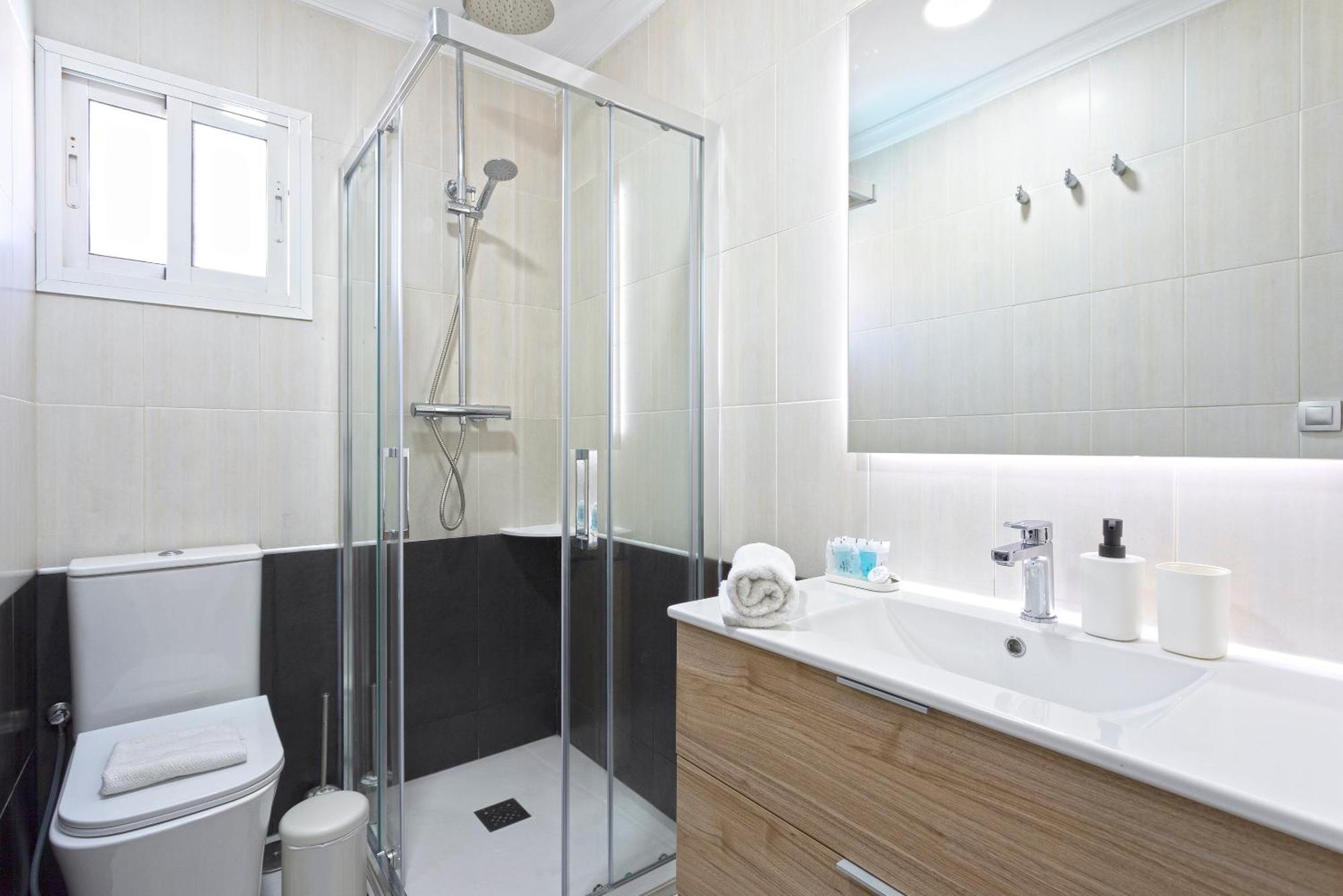 Sunstay Lovely Loft *