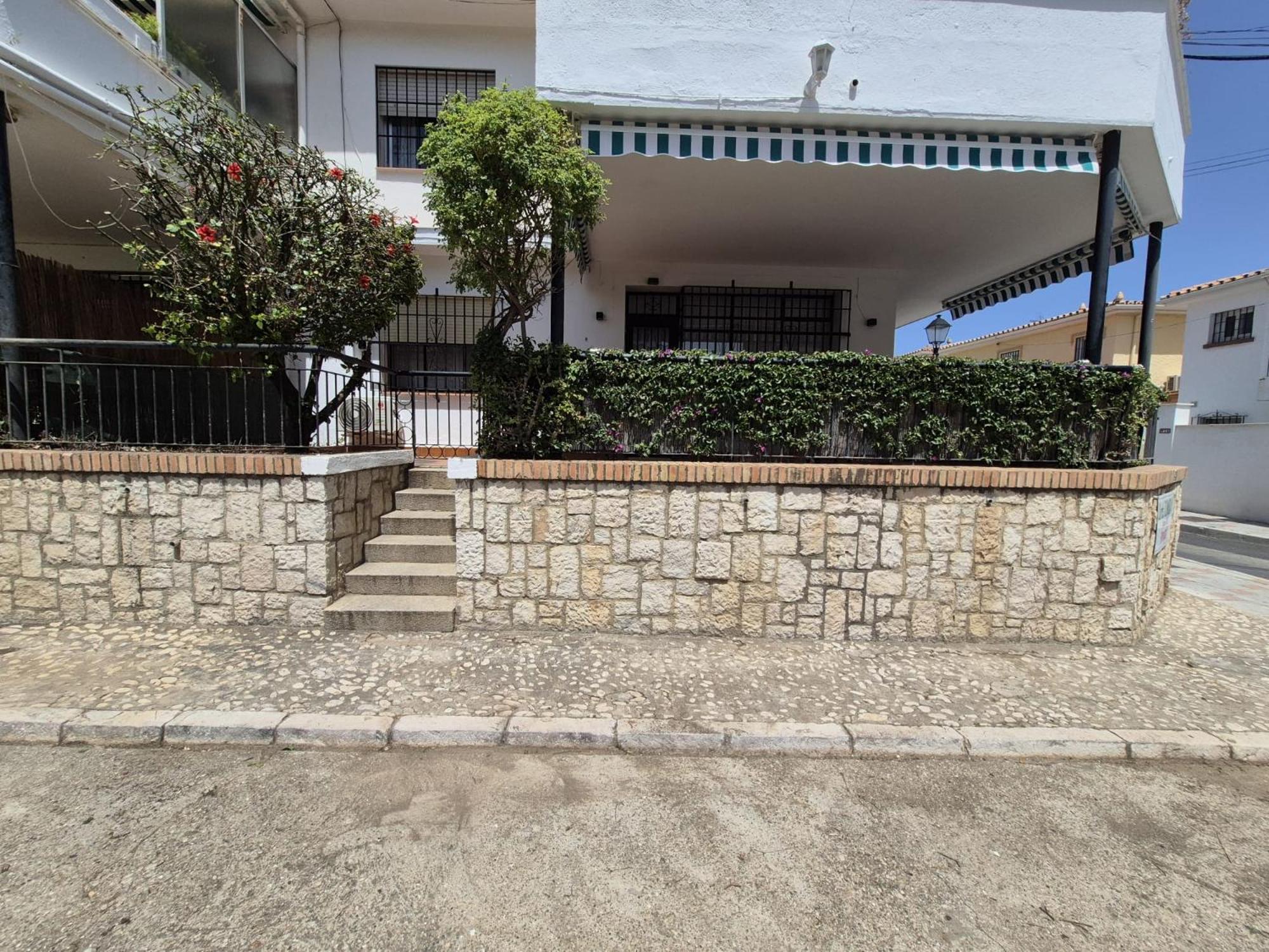 Tumsa * Fuengirola