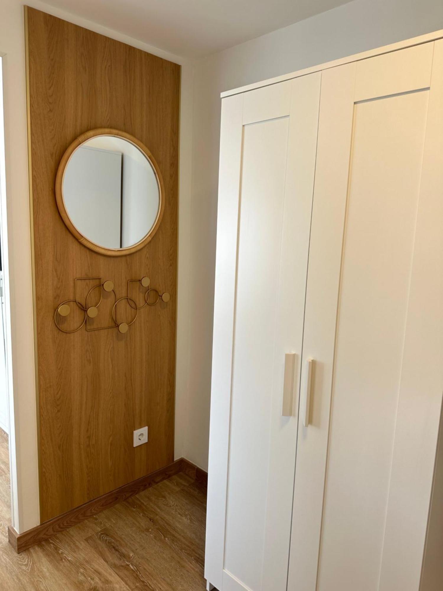 Beach Apartment Fuengirola * Fuengirola