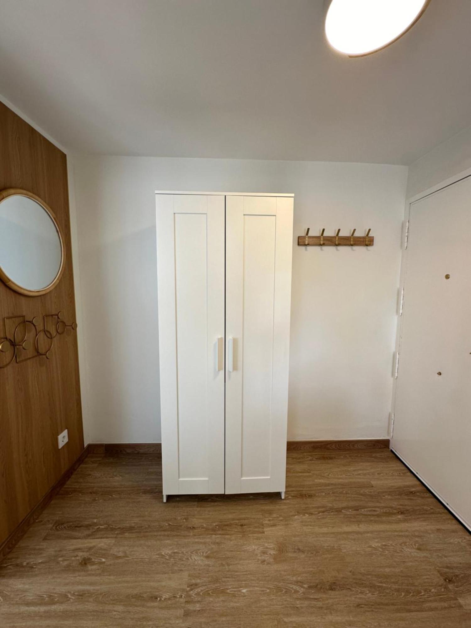 Beach Apartment Fuengirola * Fuengirola