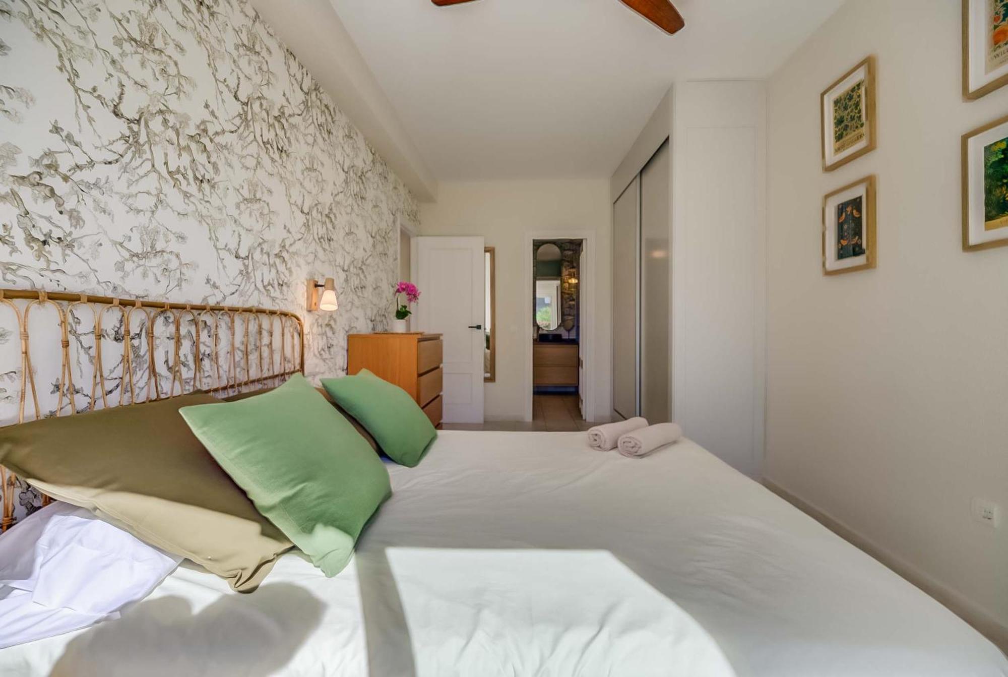 Reserva Del Higueron Boutique