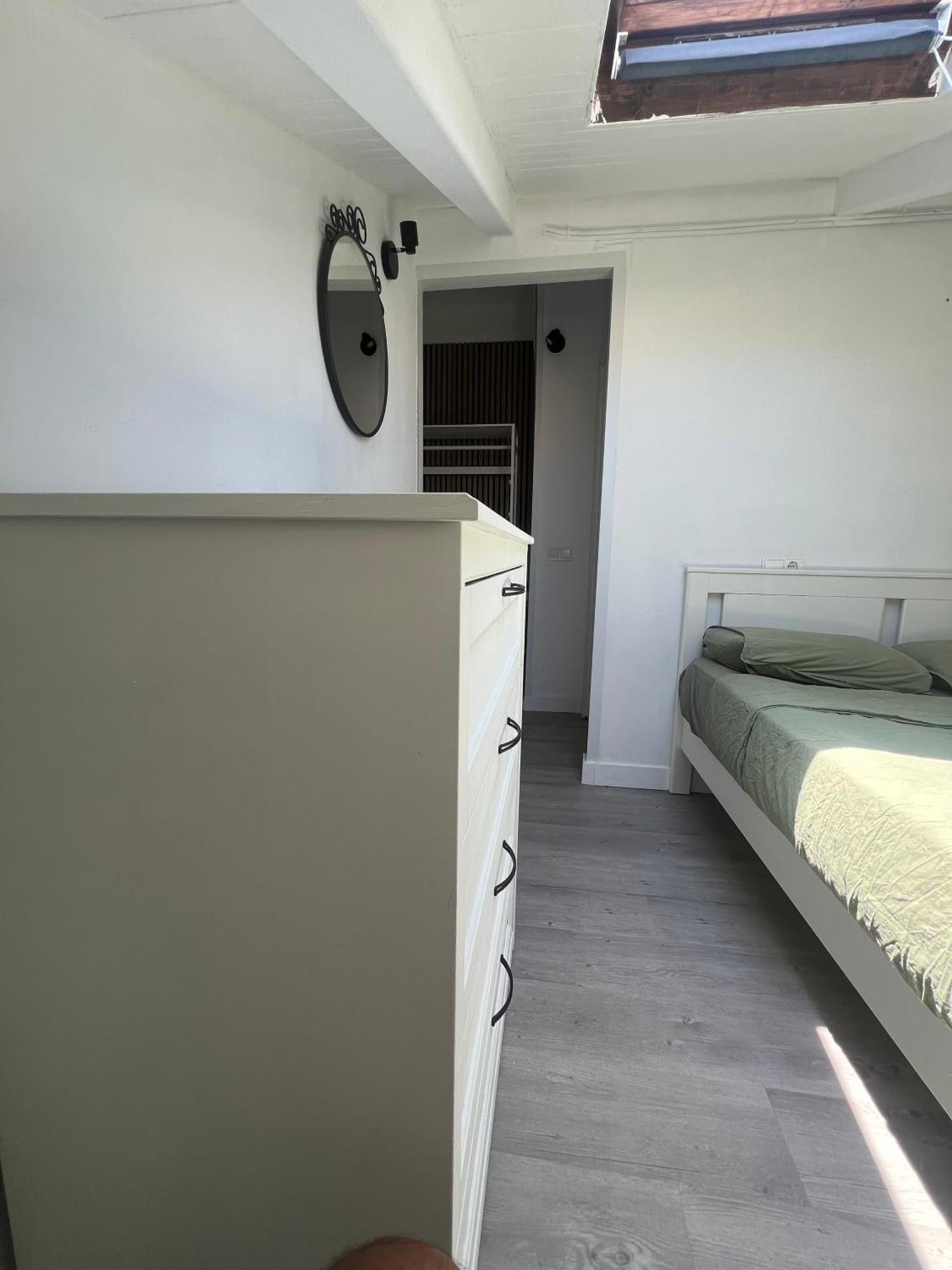 Apartment Costa Azul