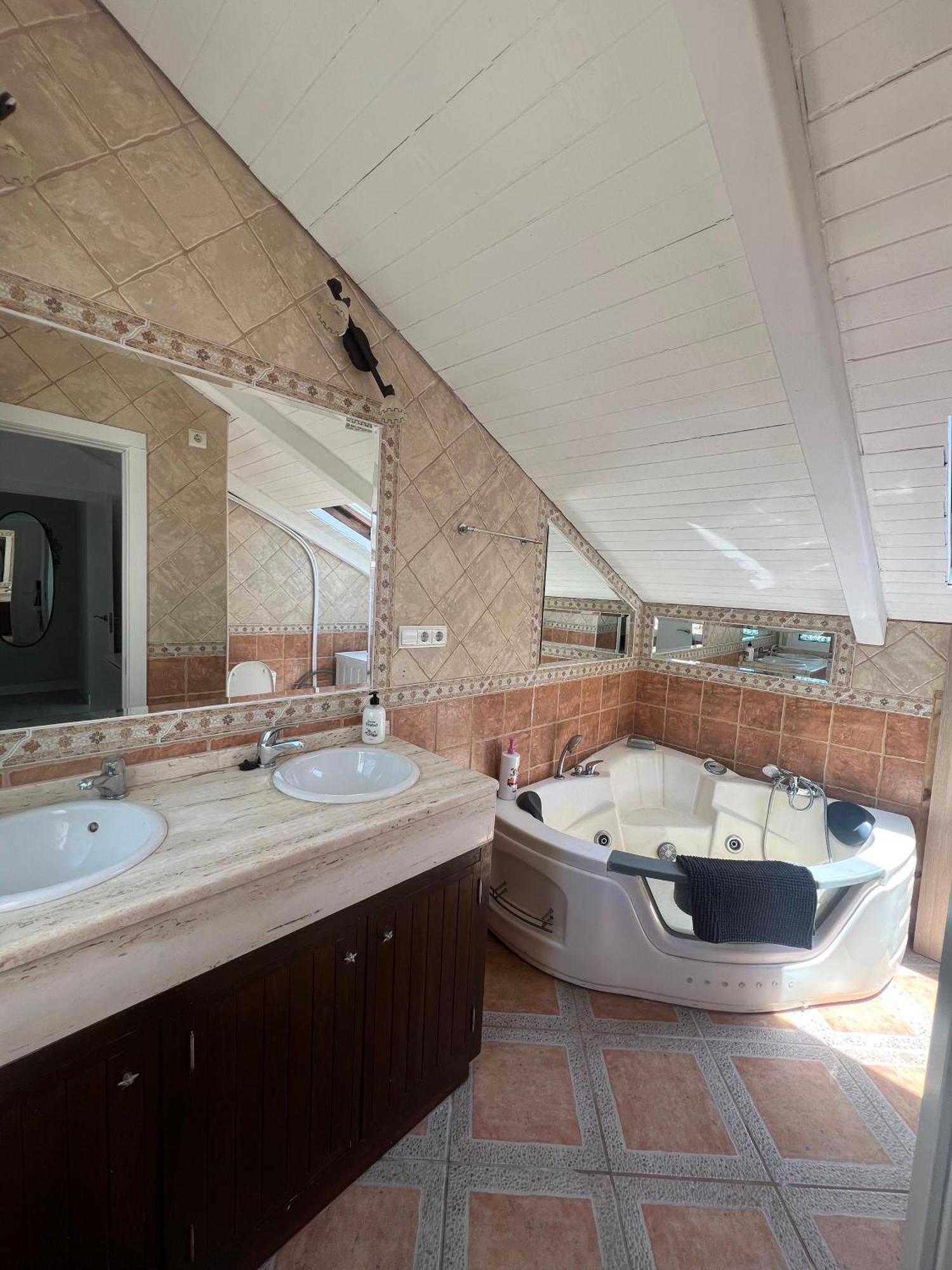 Apartment Costa Azul