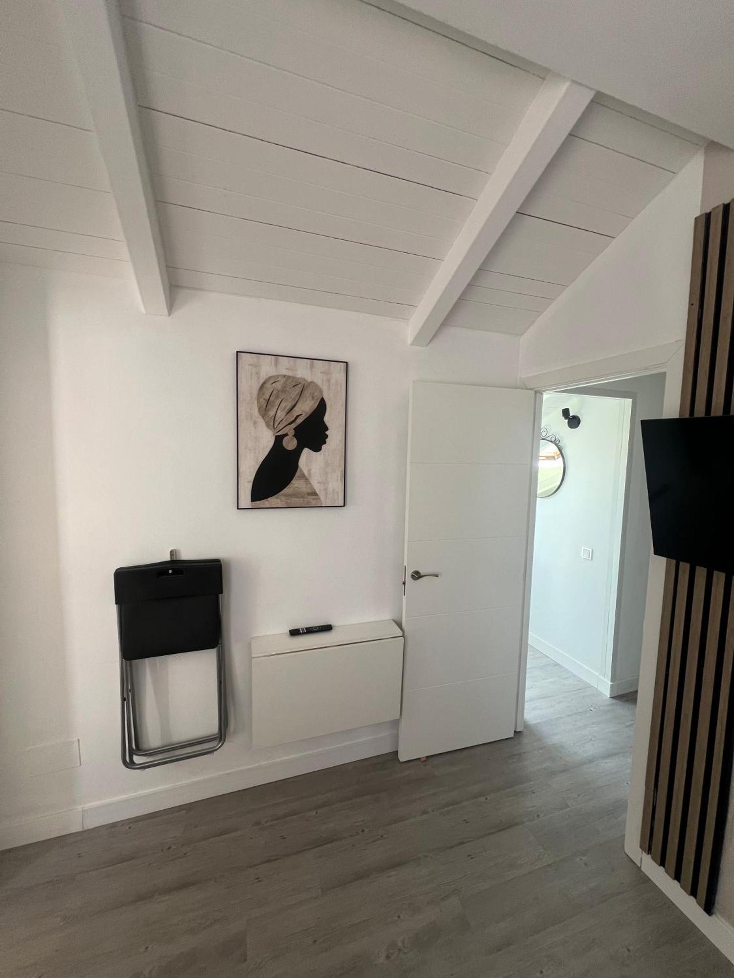 Costa Azul Apartment *