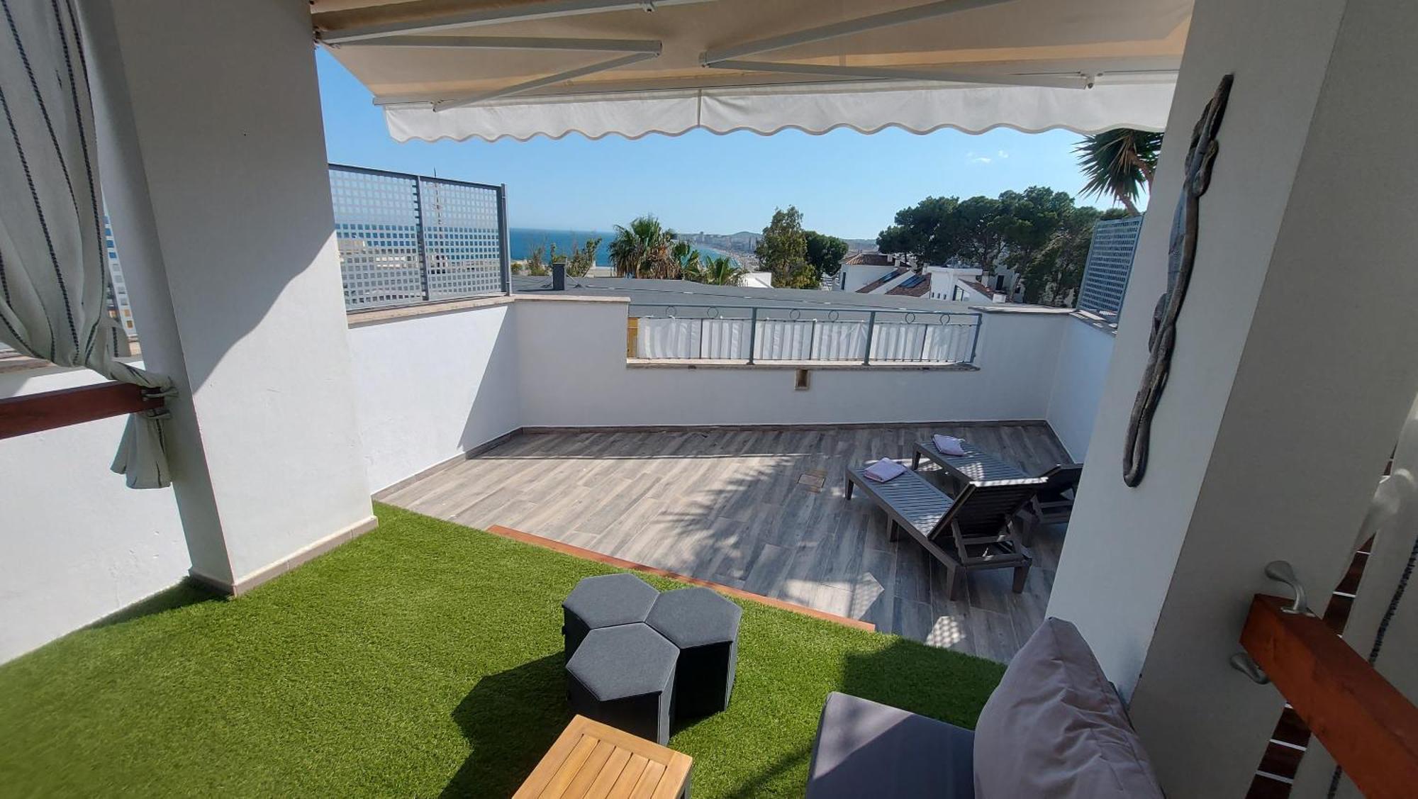 Apartment Alojamiento Perfecto Para 2 *