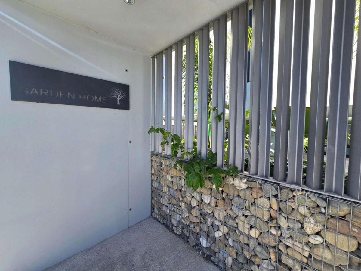 Elegant Duplex Penthouse Near The A116 Apartment Fuengirola