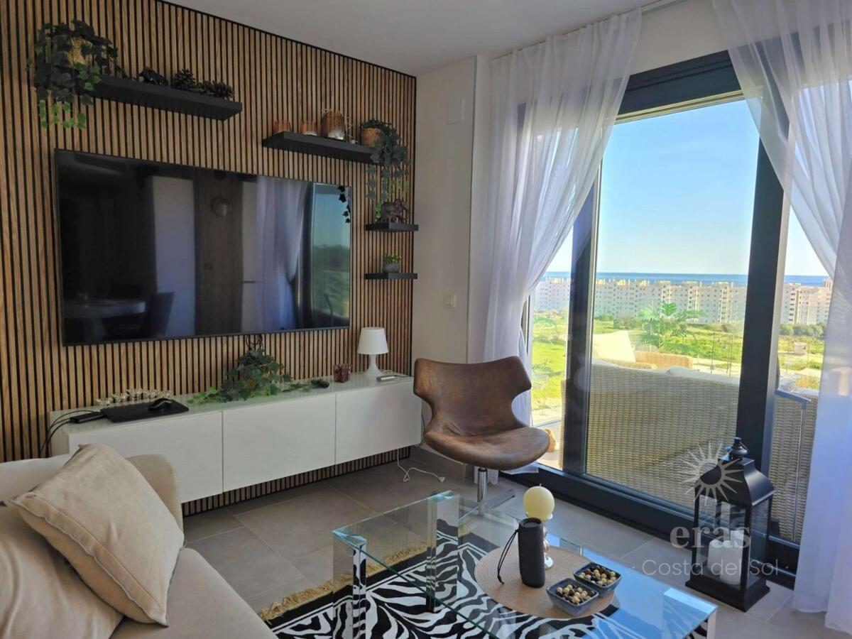 Elegant Duplex Penthouse Near The A116 *