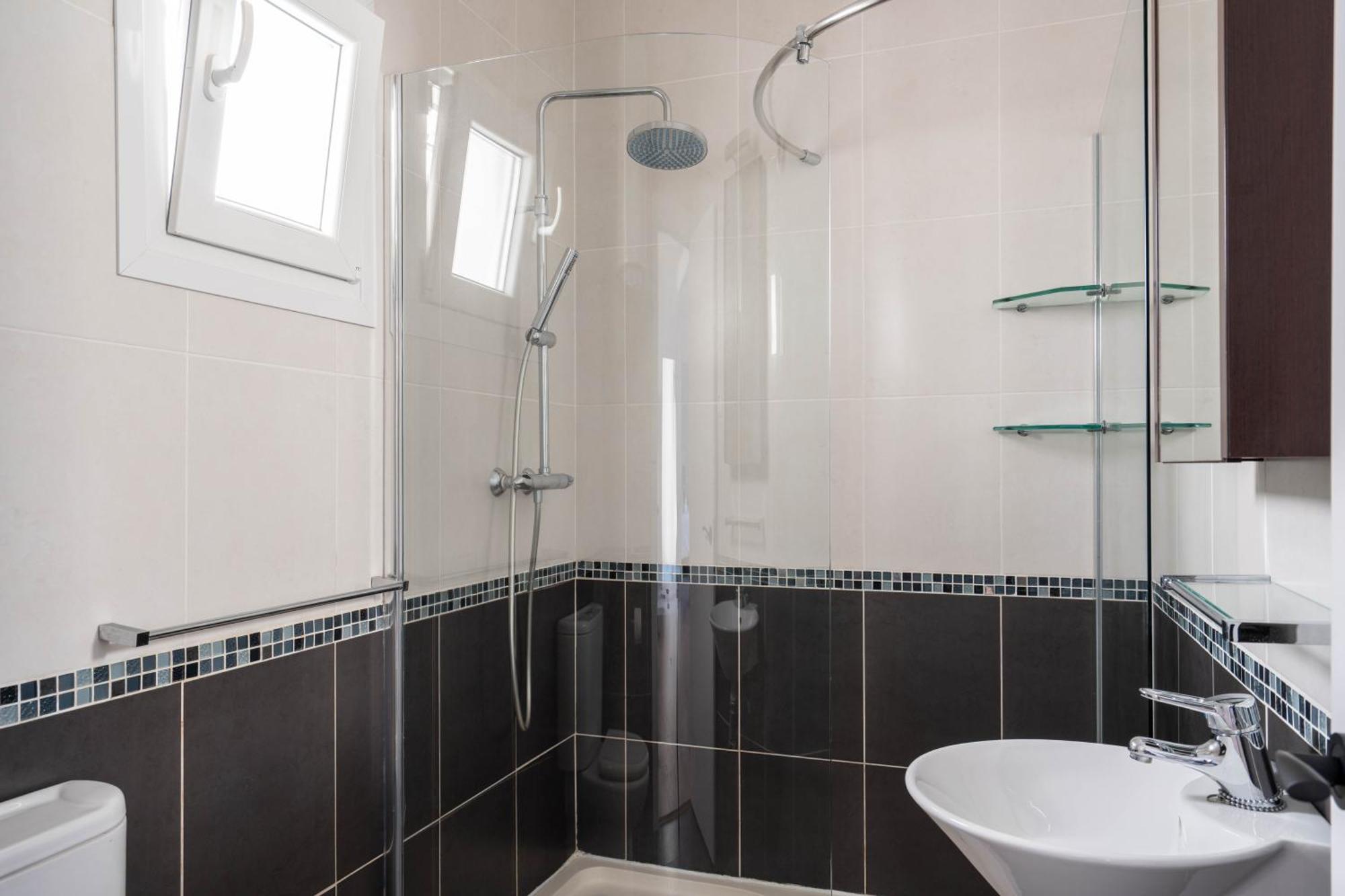 Bonita Casa A 100 Metros De La Playa Apartamento Fuengirola