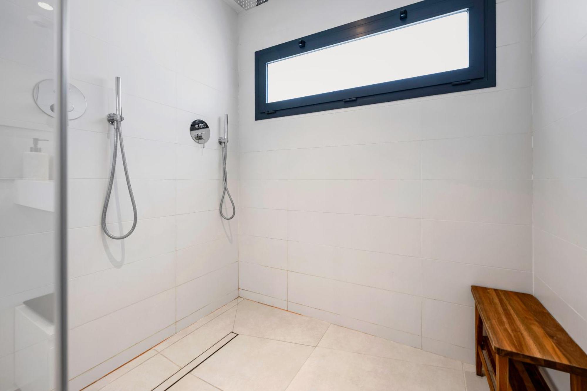 Apartment Luxury Atico Higueron West 4431 *