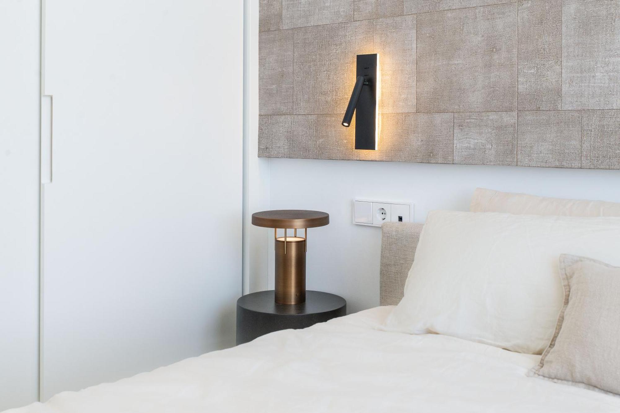 Apartment Luxury Atico Higueron West 4431 Fuengirola