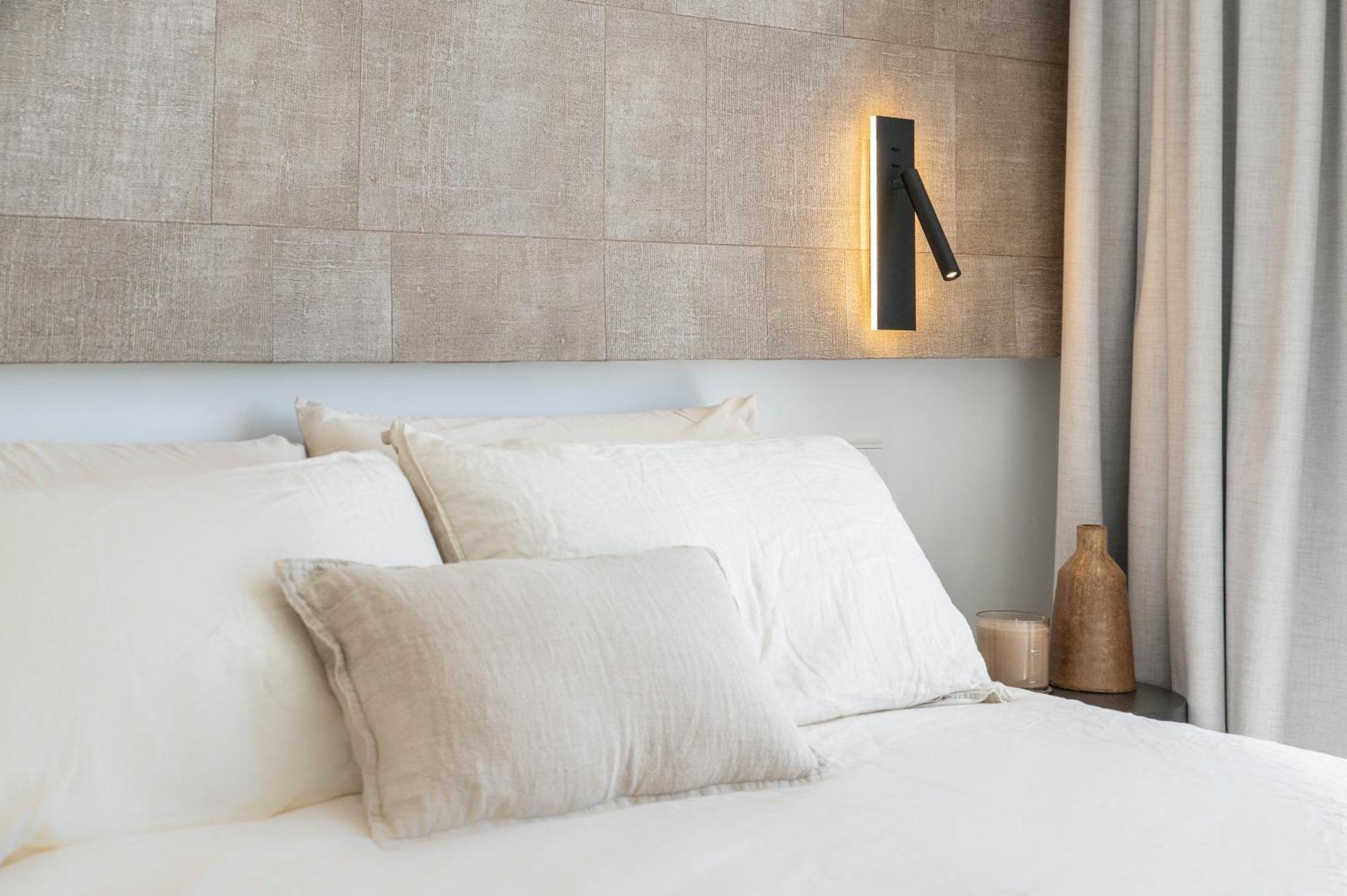 Luxury Atico Higueron West 4431 Apartment Fuengirola