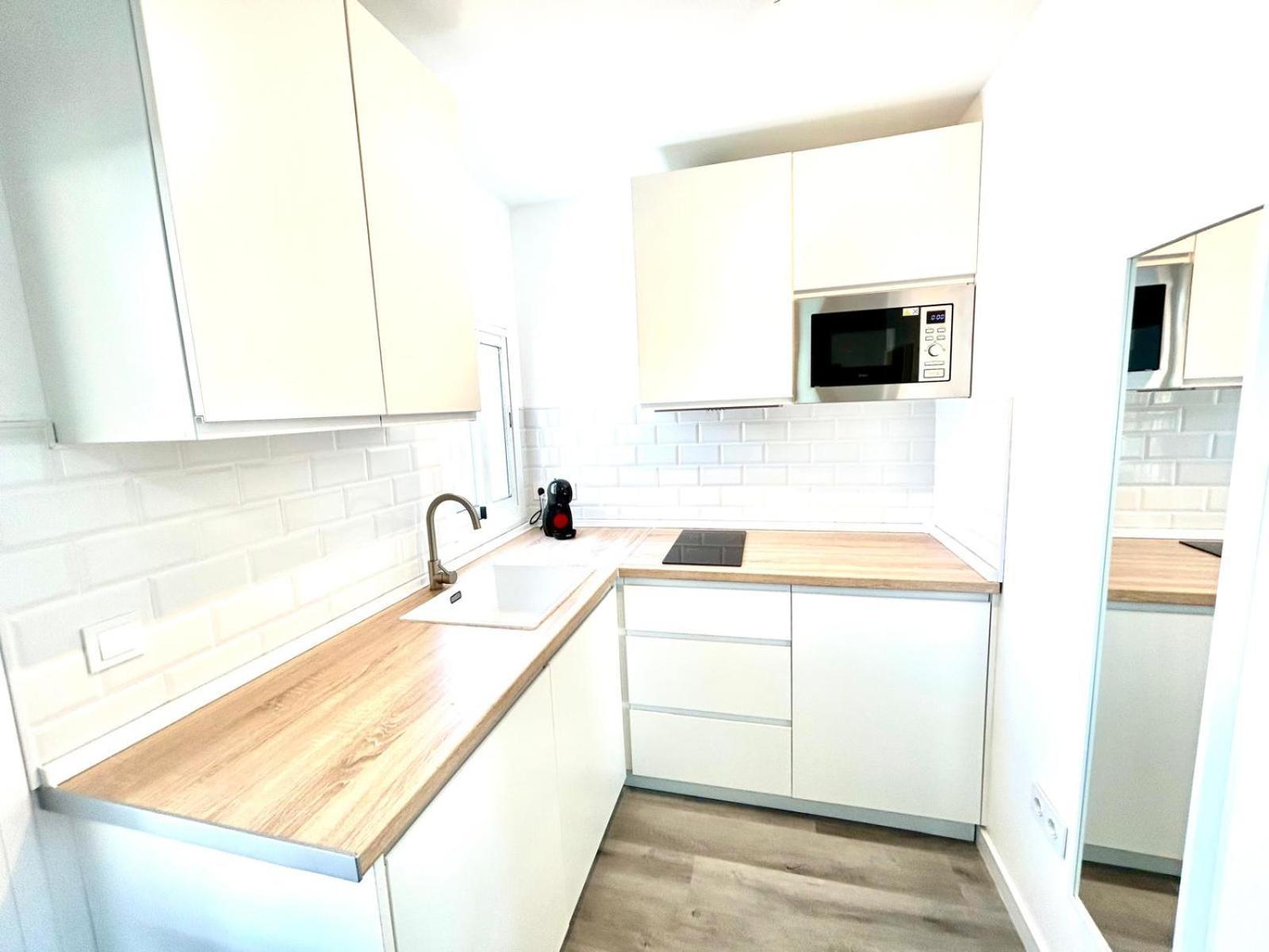 Gimena By 10tosea * Fuengirola
