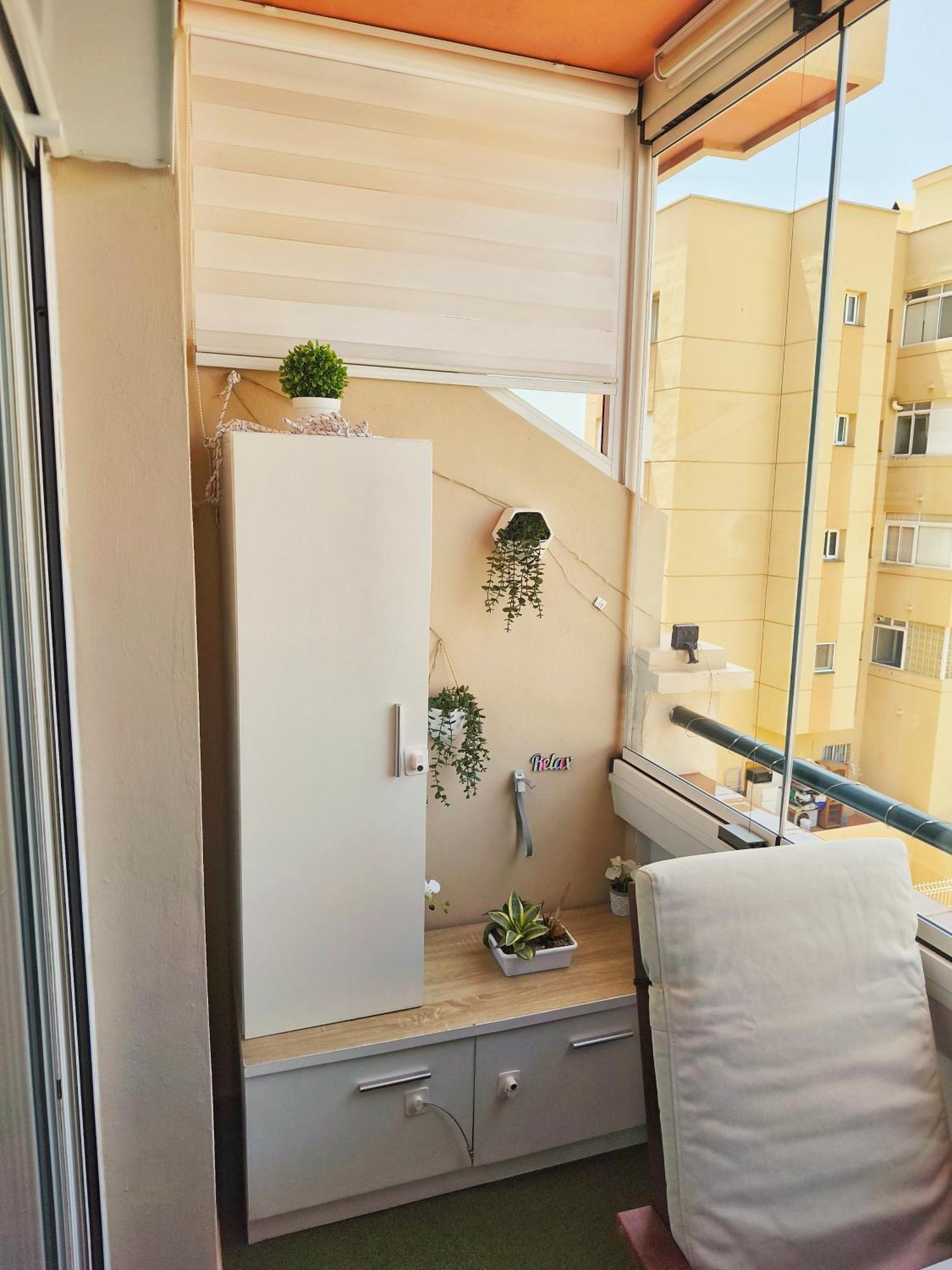Nuevo Con Parking Y Piscina Gratis