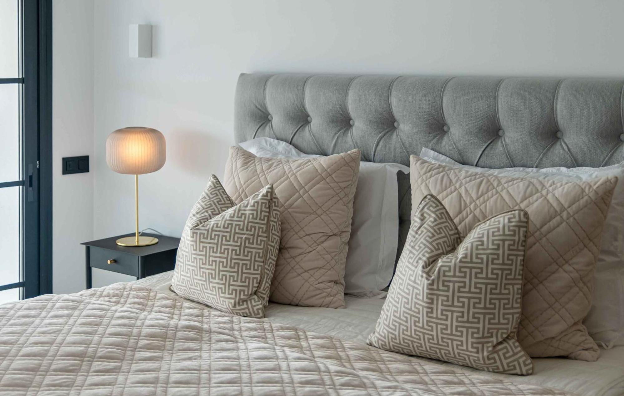 Samvilla Villa Fuengirola