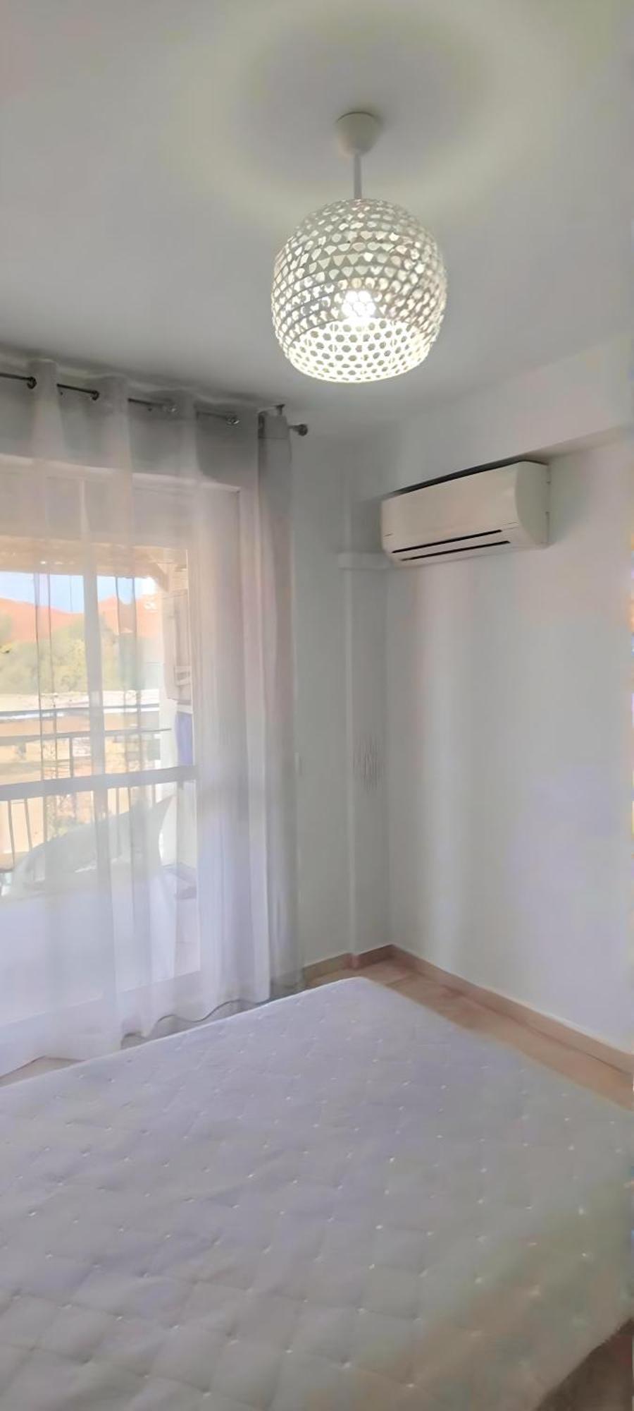 Camelias Beach, Boliches Andra Apartamento Fuengirola