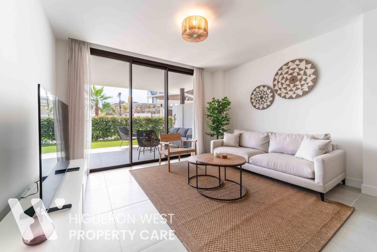 Lomas Collection - The Family Garden By Hwpc *
