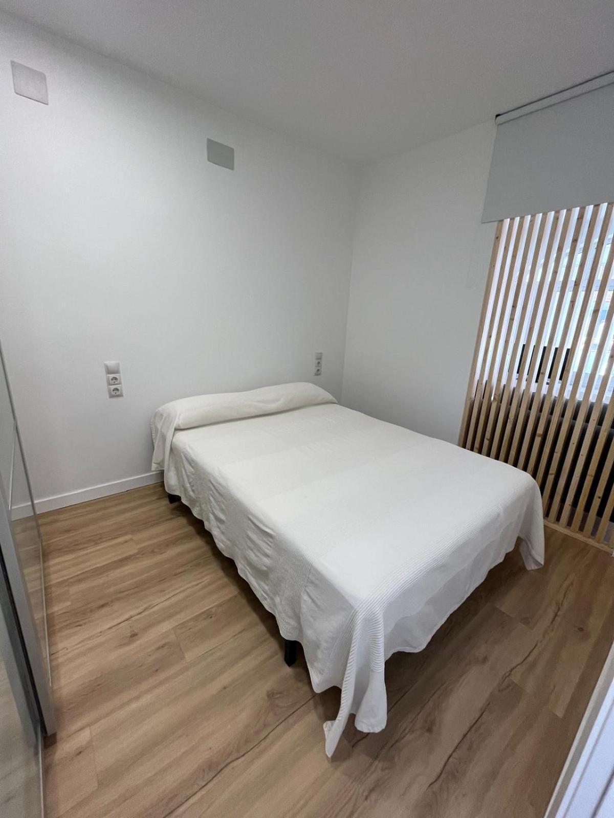 Casita Cerca Del Mar Сasa de vacaciones Fuengirola