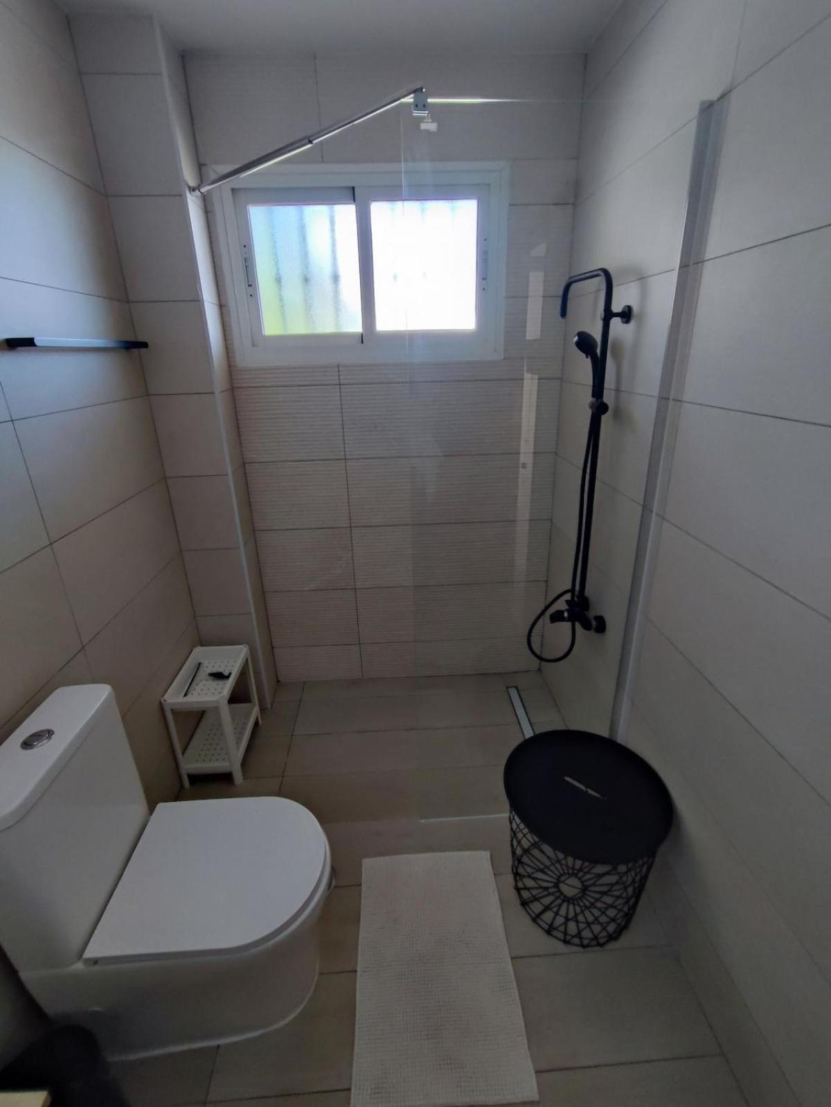 Apartment Pet Friendly Beautiful Flat With View, 3 Pools