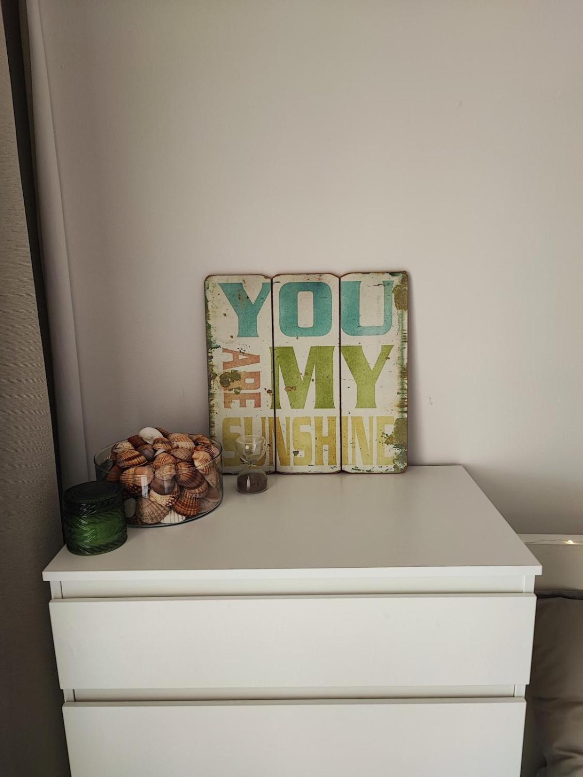 Pet Friendly Beautiful Flat With View, 3 Pools