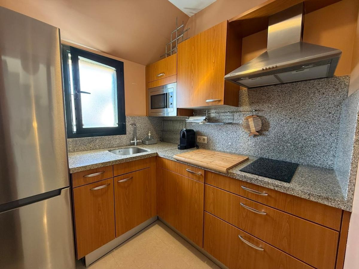 Apartamento Sunny & Cosy Penthouse *